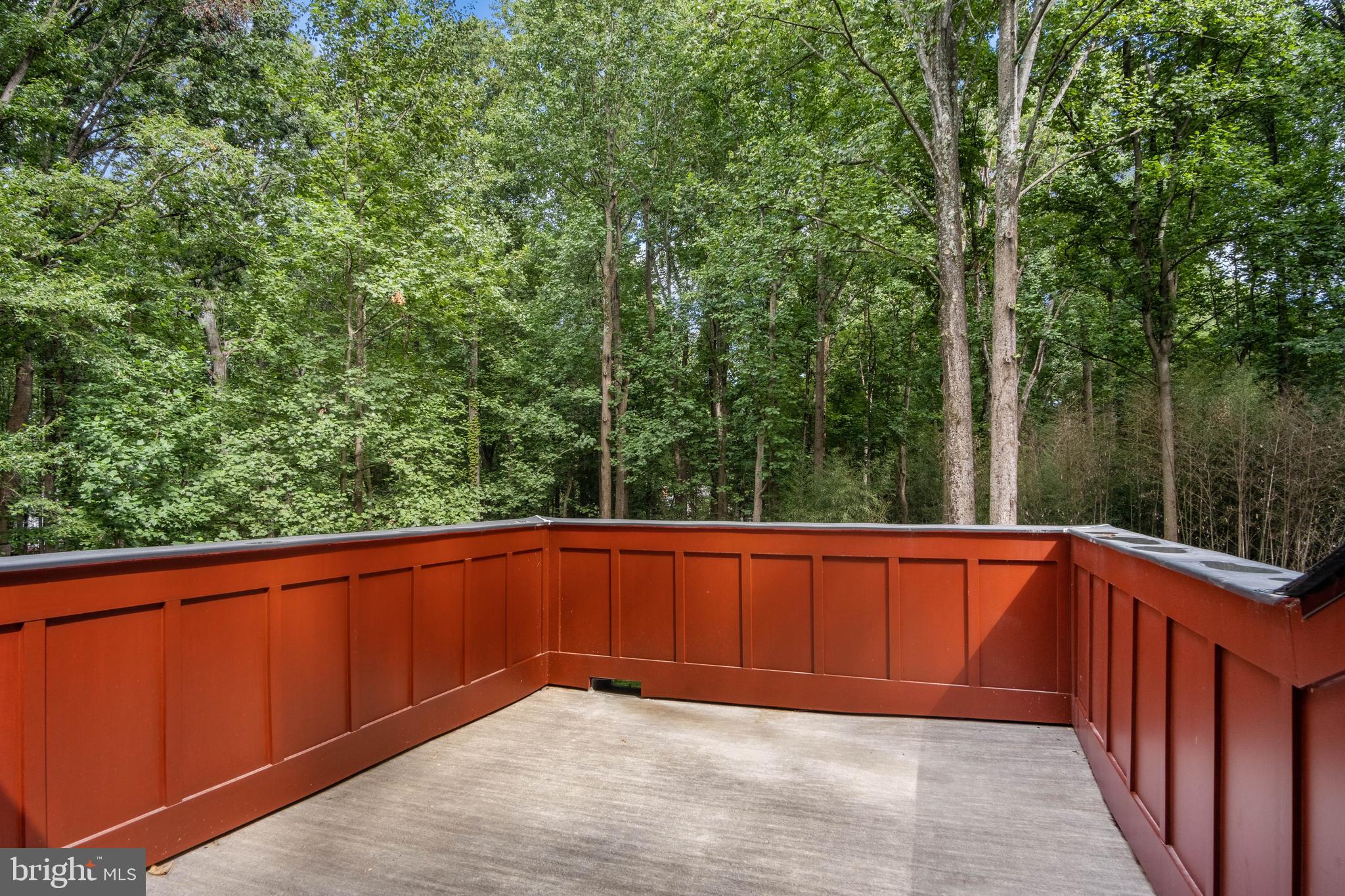 SPRINGVALE - Residential Lease