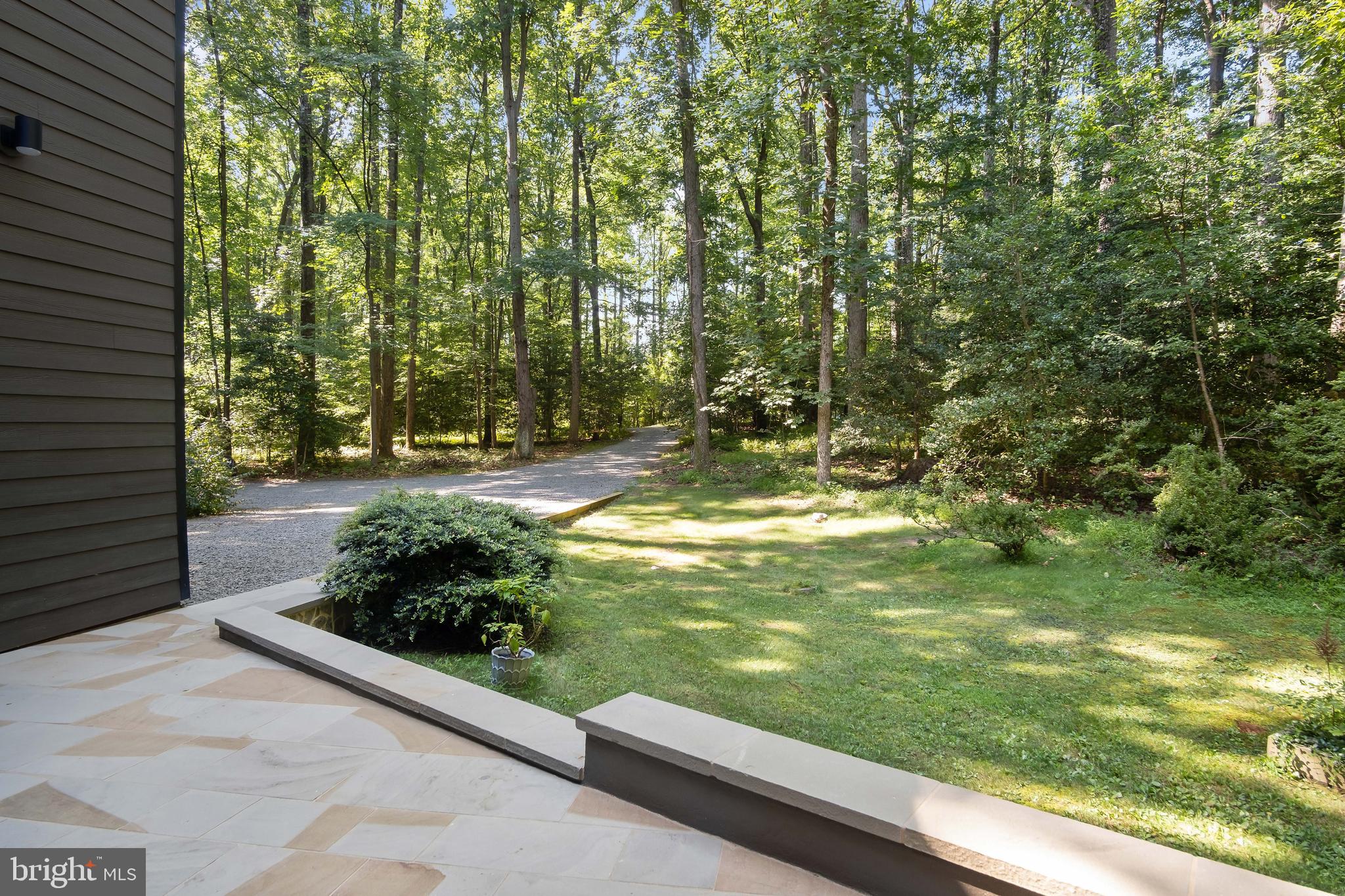 SPRINGVALE - Residential Lease