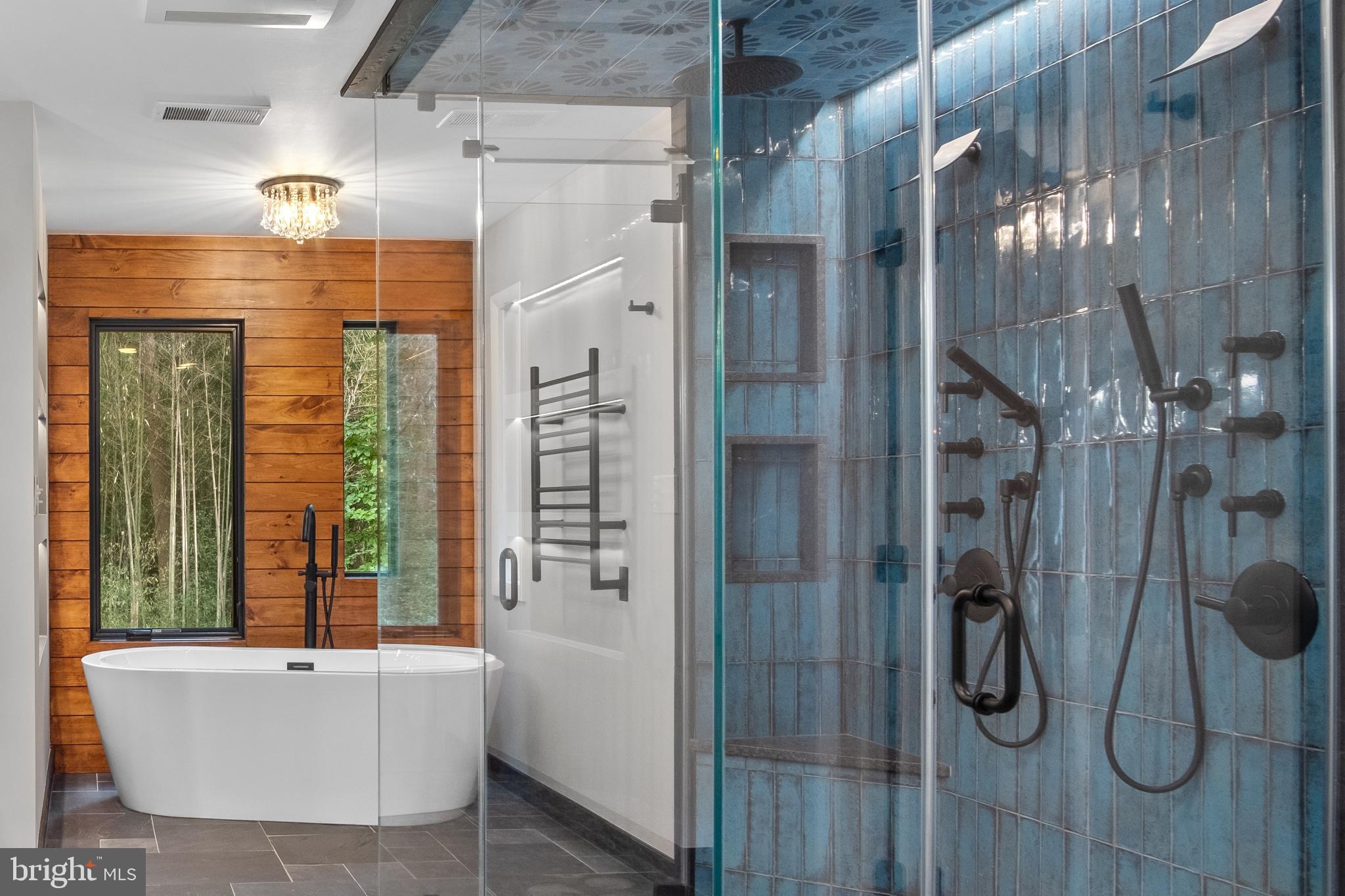 SPRINGVALE - Residential Lease