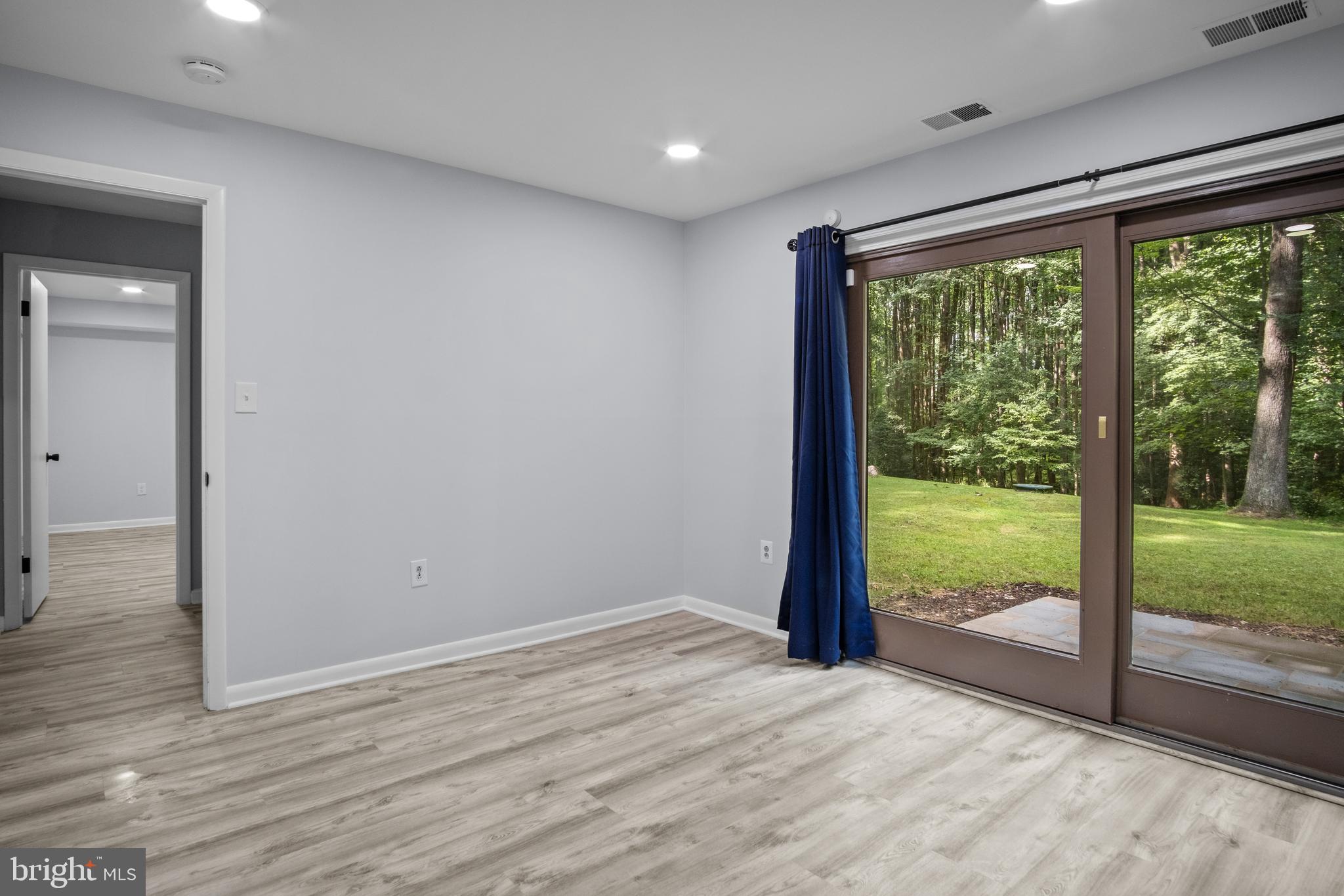 SPRINGVALE - Residential Lease