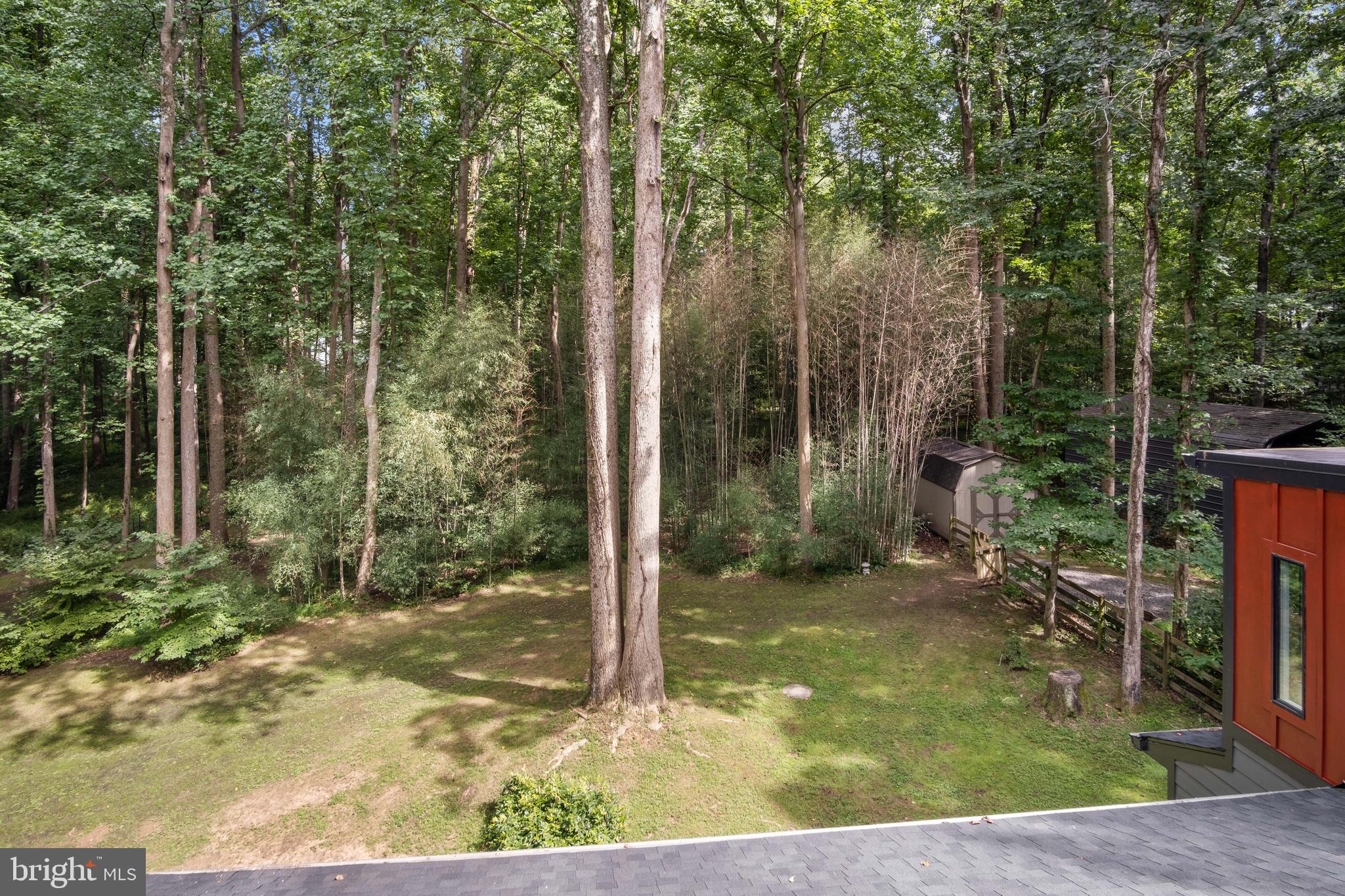 SPRINGVALE - Residential Lease