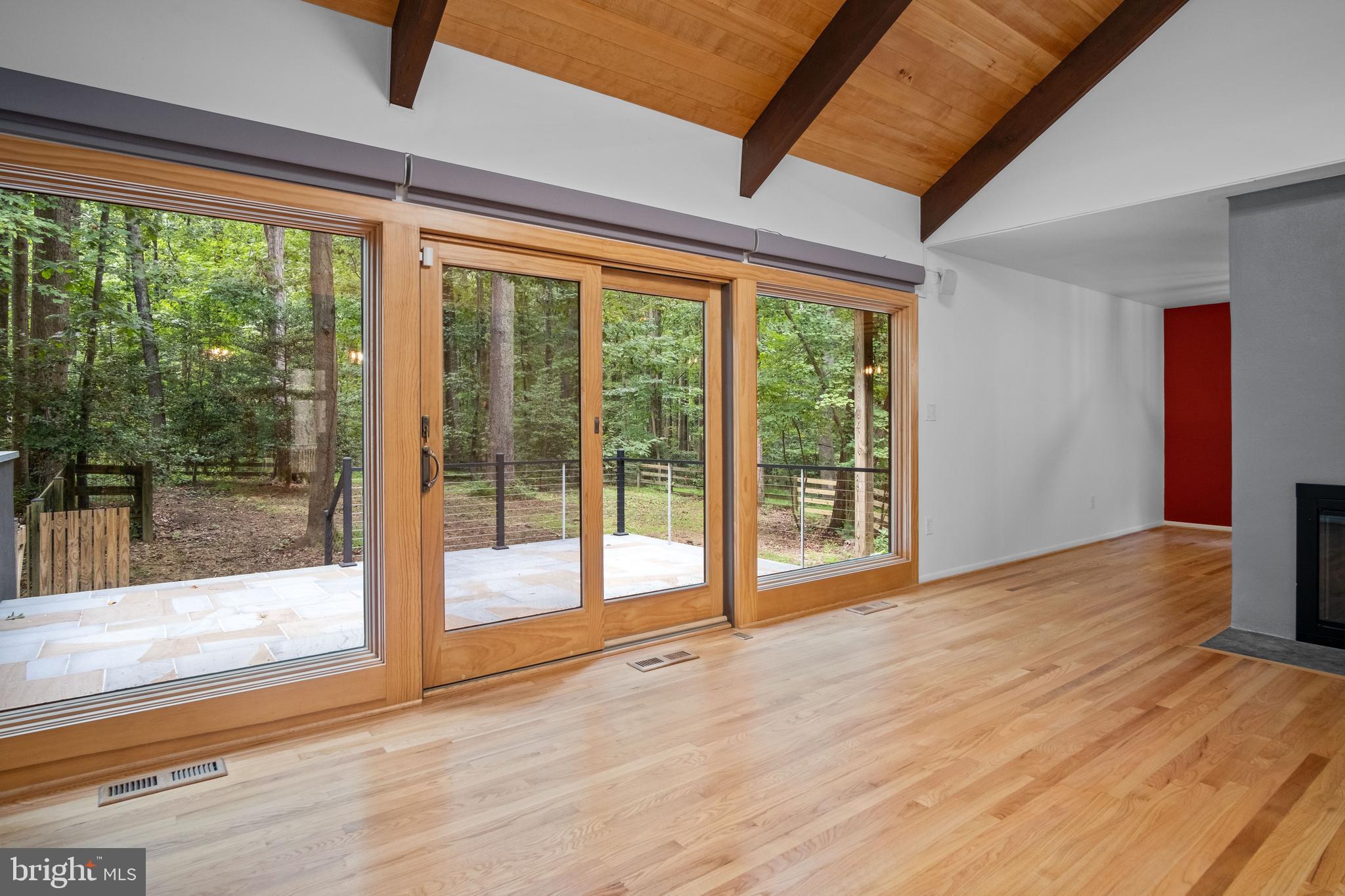 SPRINGVALE - Residential Lease