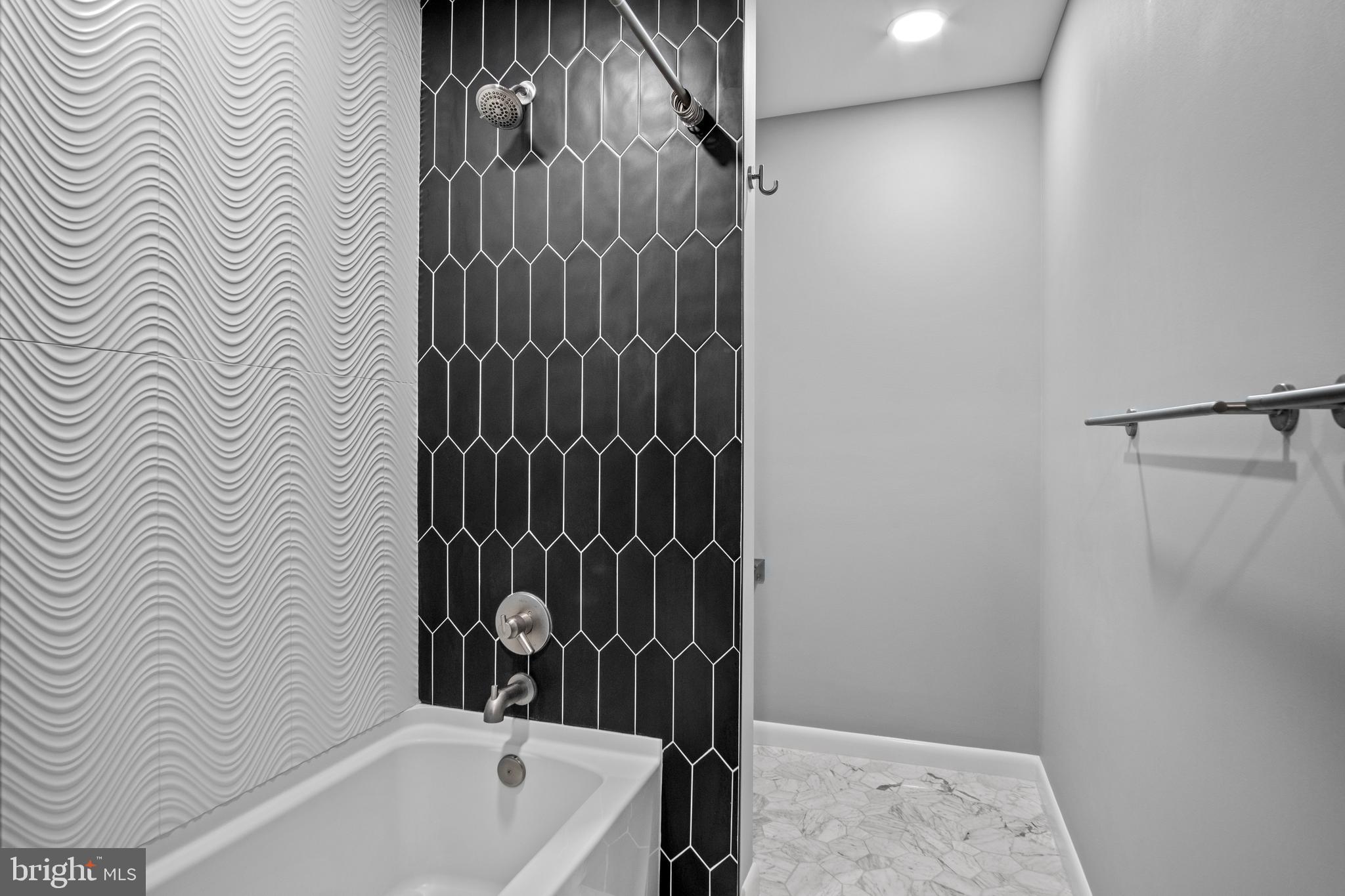 SPRINGVALE - Residential Lease