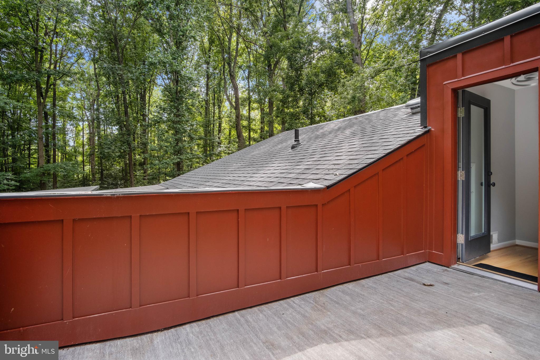 SPRINGVALE - Residential Lease