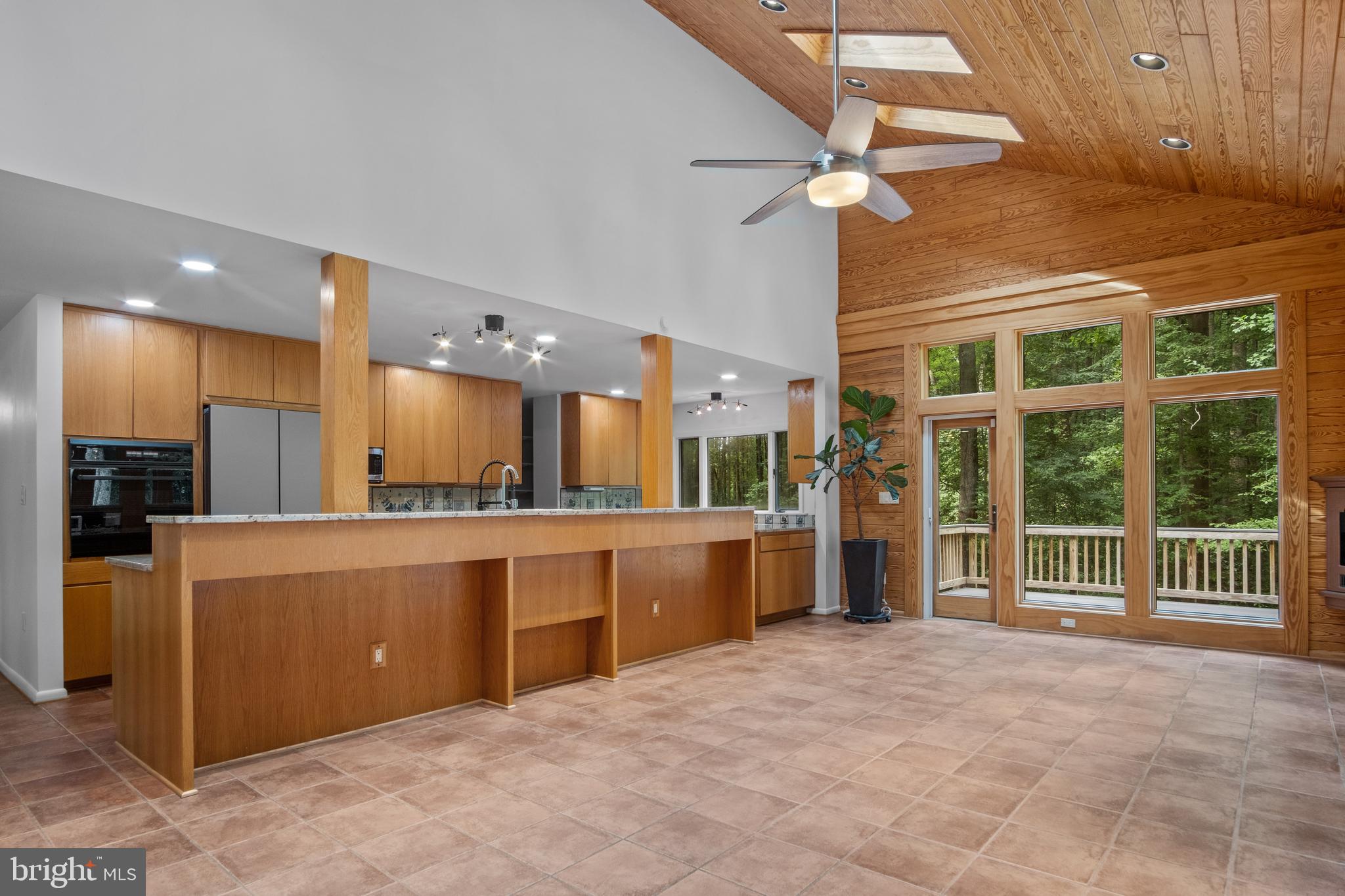 SPRINGVALE - Residential Lease