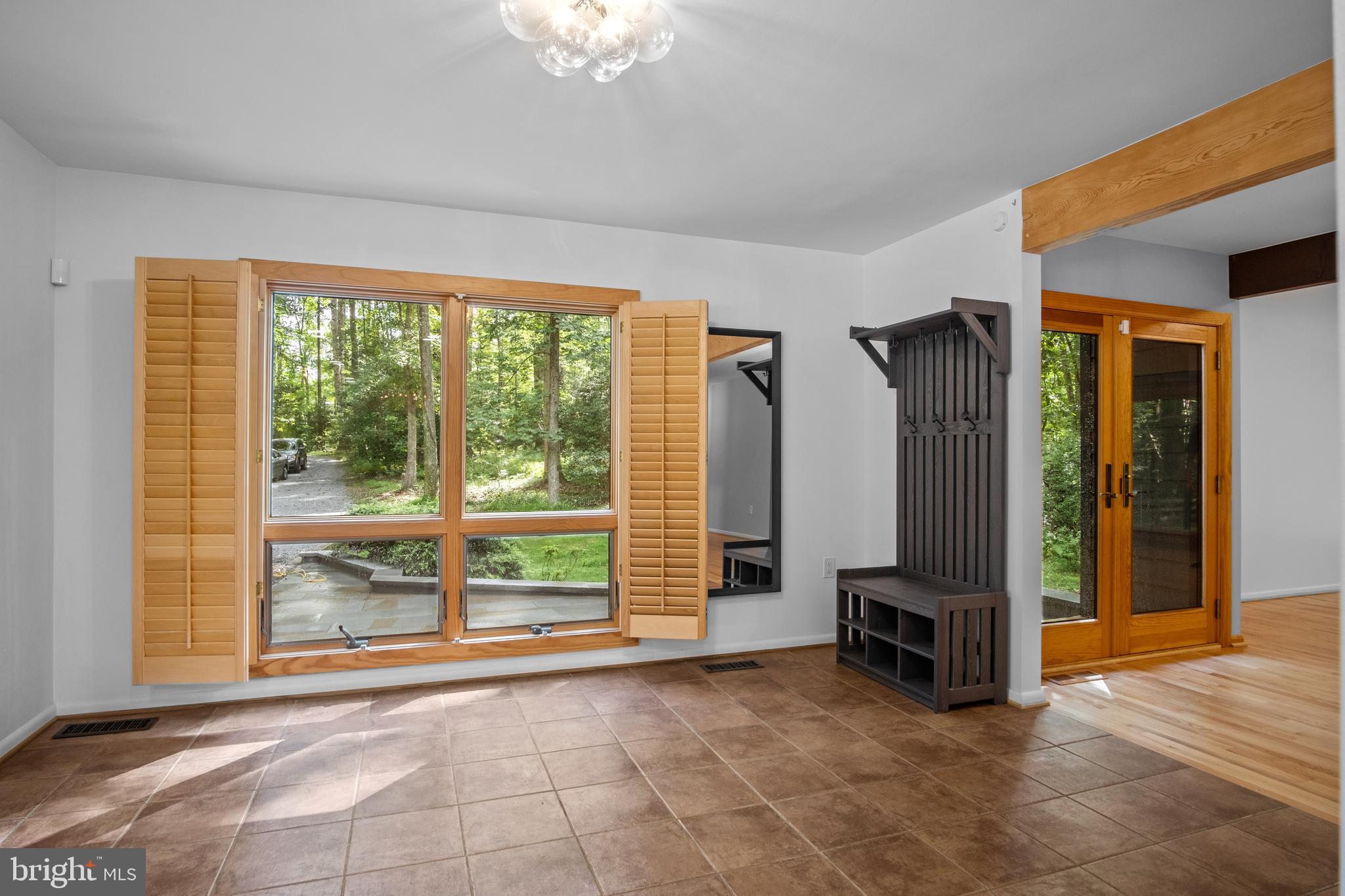 SPRINGVALE - Residential Lease