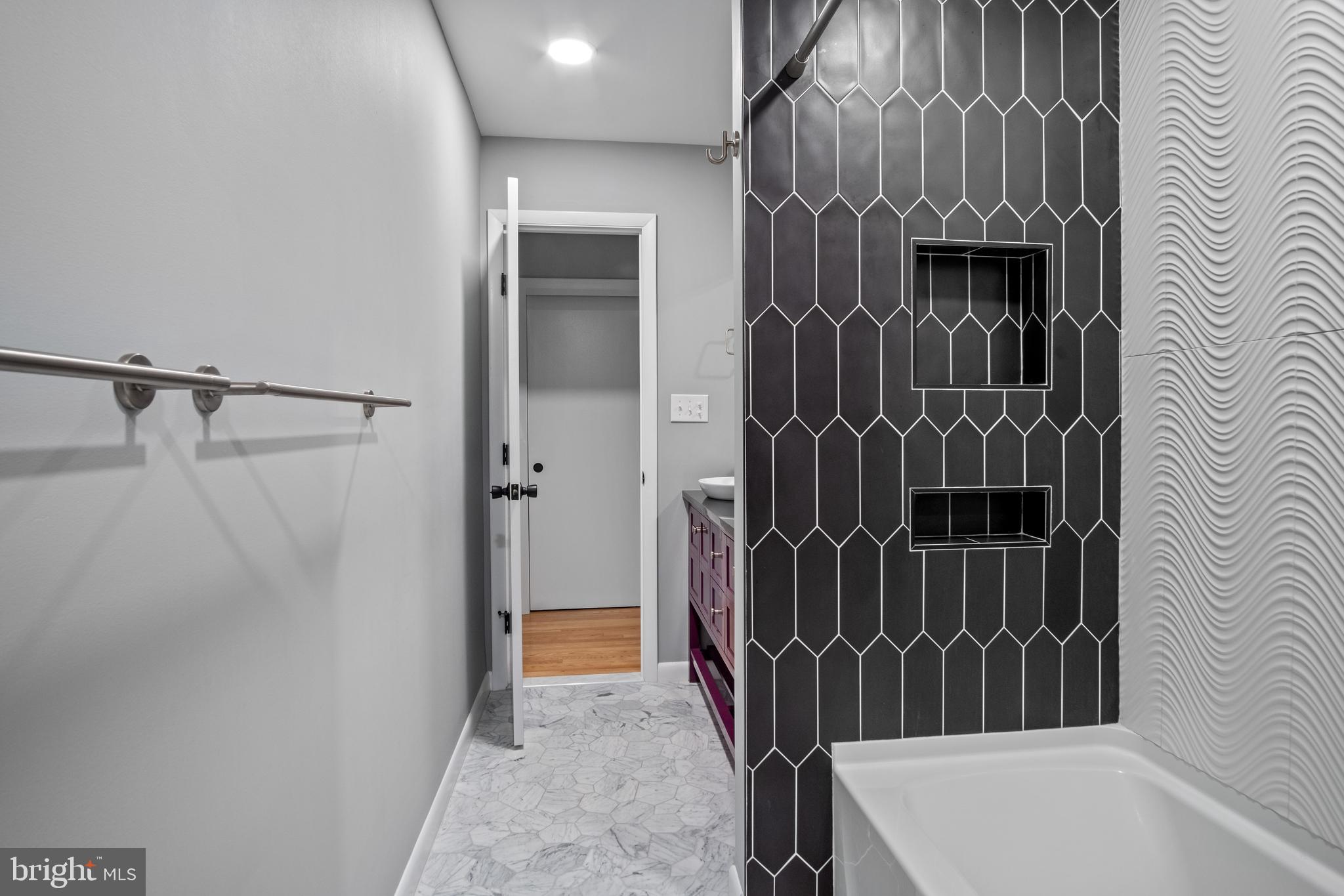 SPRINGVALE - Residential Lease