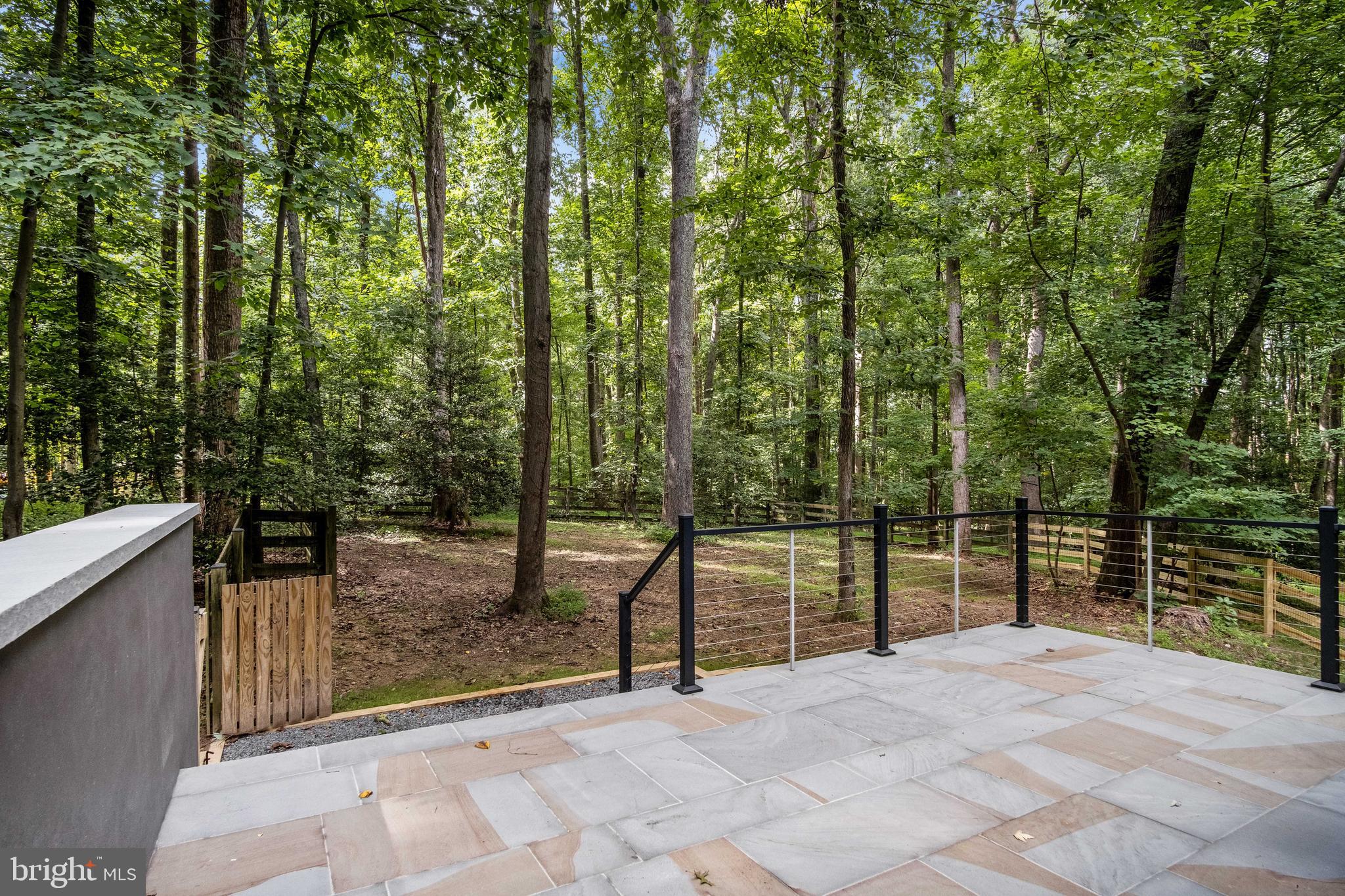 SPRINGVALE - Residential Lease