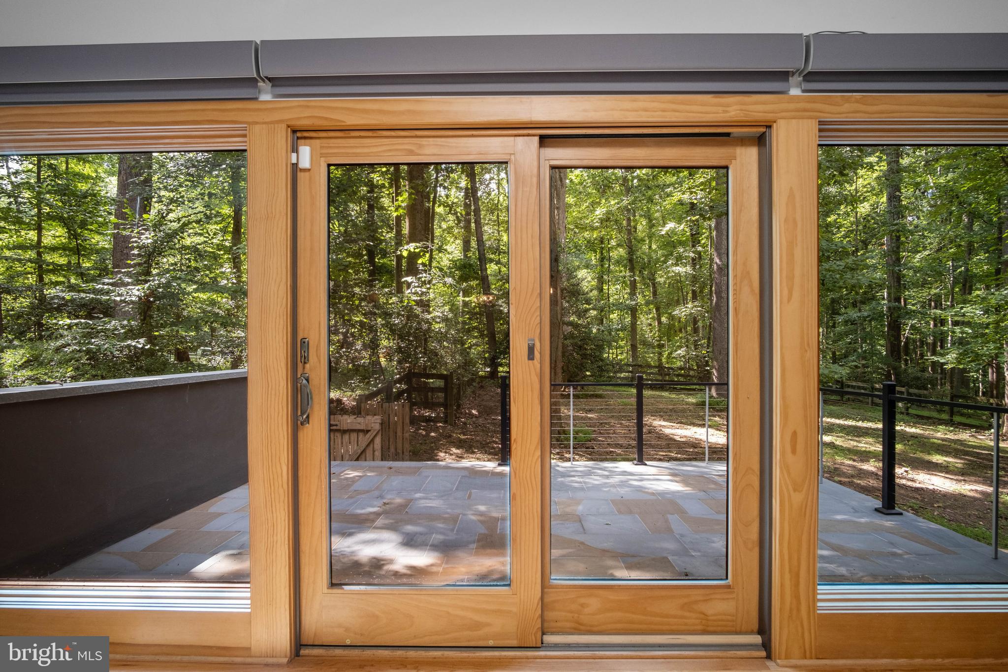 SPRINGVALE - Residential Lease