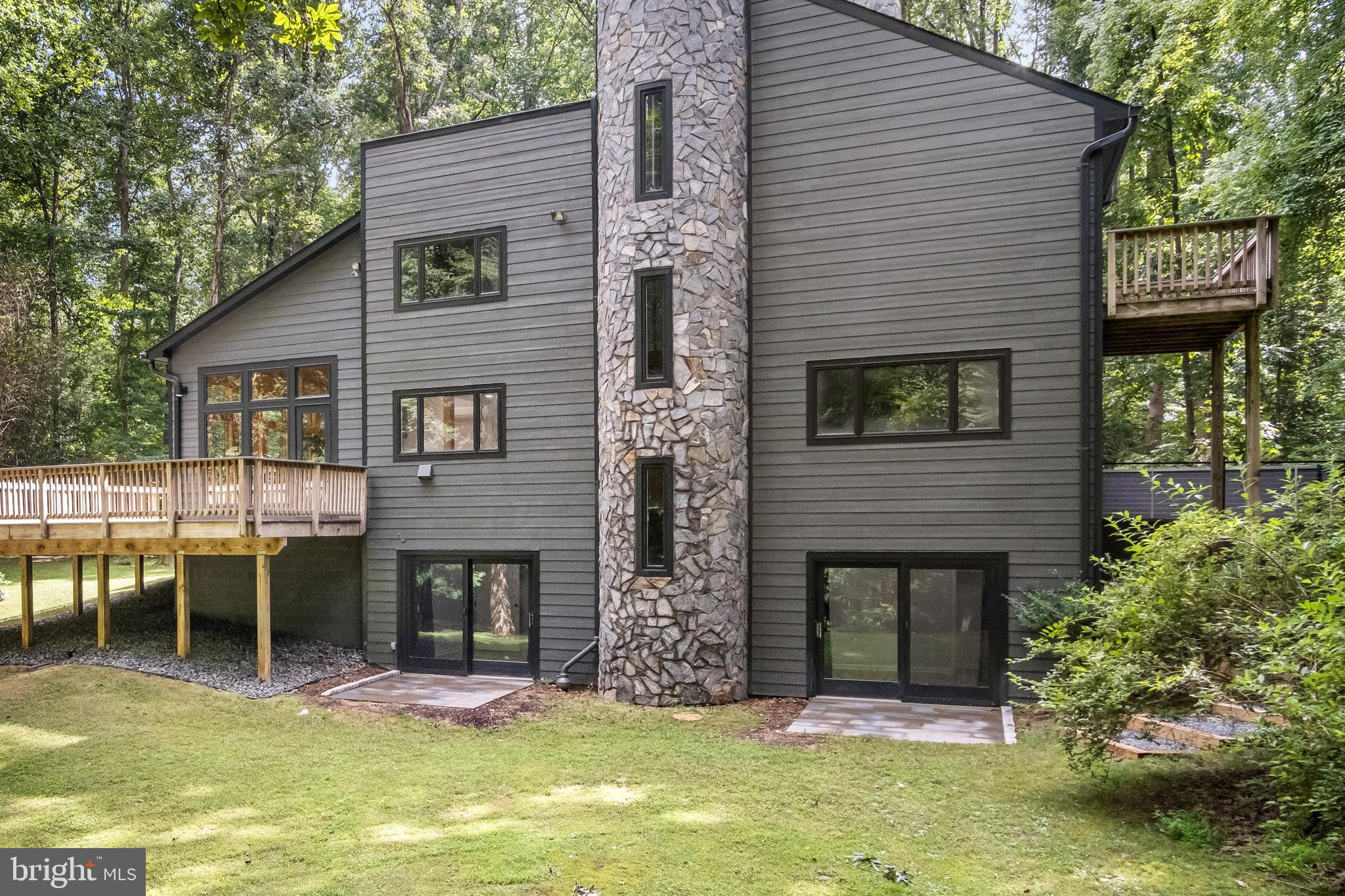 SPRINGVALE - Residential Lease