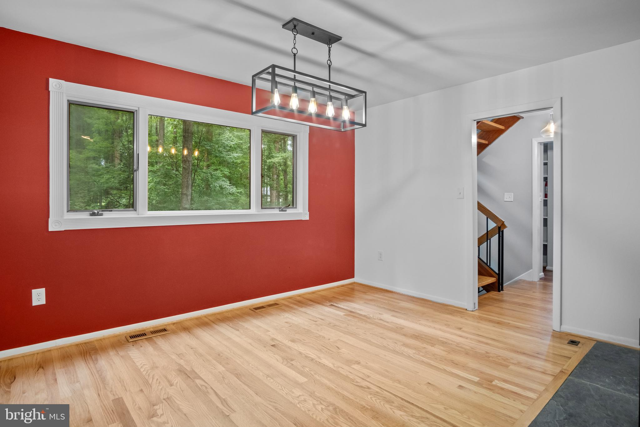 SPRINGVALE - Residential Lease