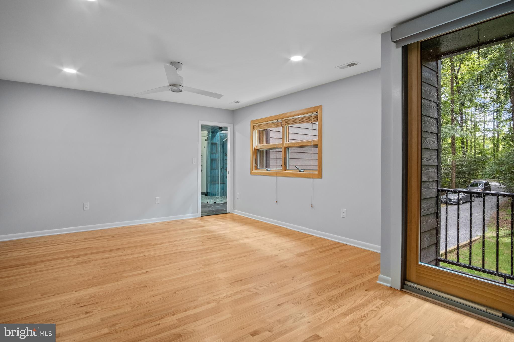 SPRINGVALE - Residential Lease