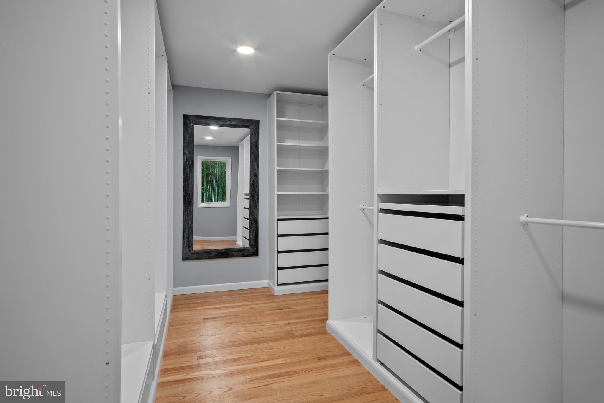 SPRINGVALE - Residential Lease