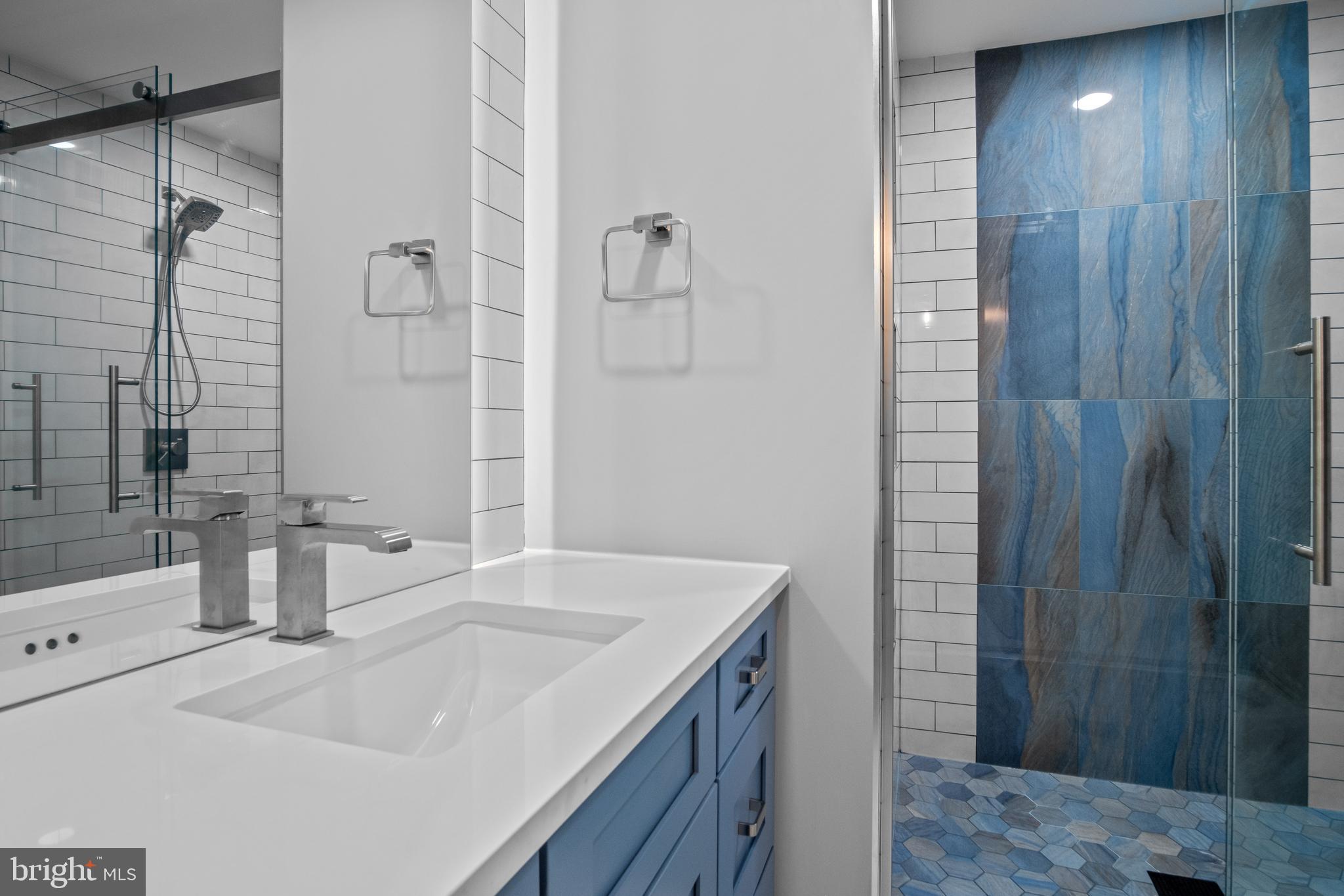 SPRINGVALE - Residential Lease