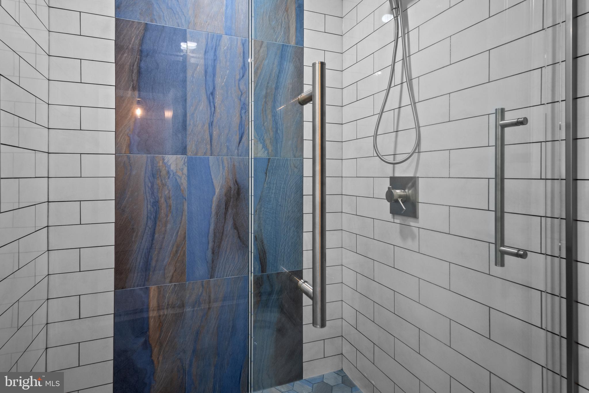 SPRINGVALE - Residential Lease