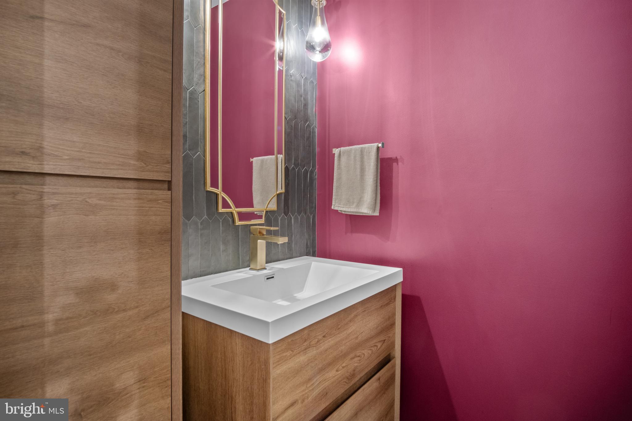 SPRINGVALE - Residential Lease