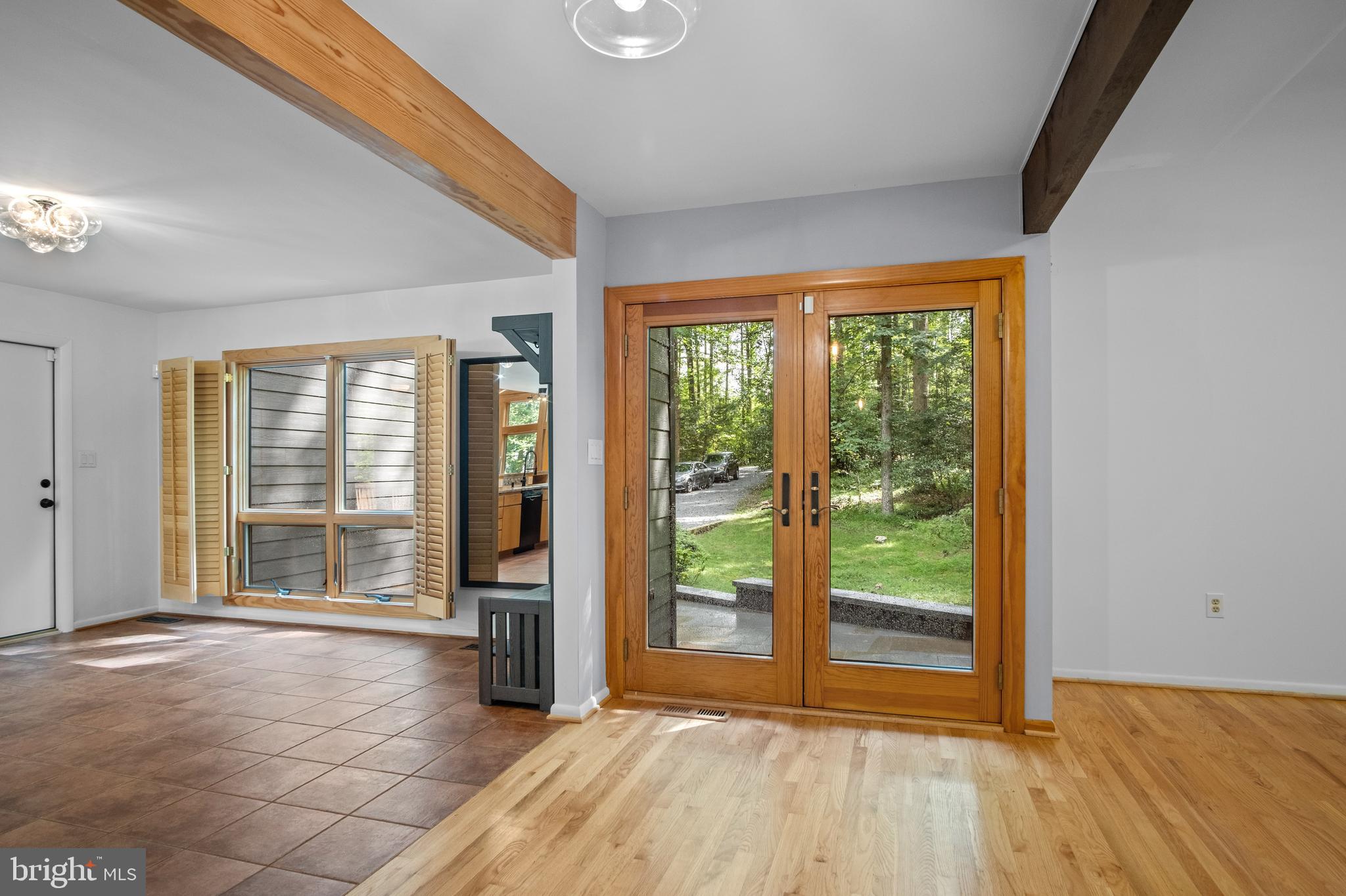 SPRINGVALE - Residential Lease