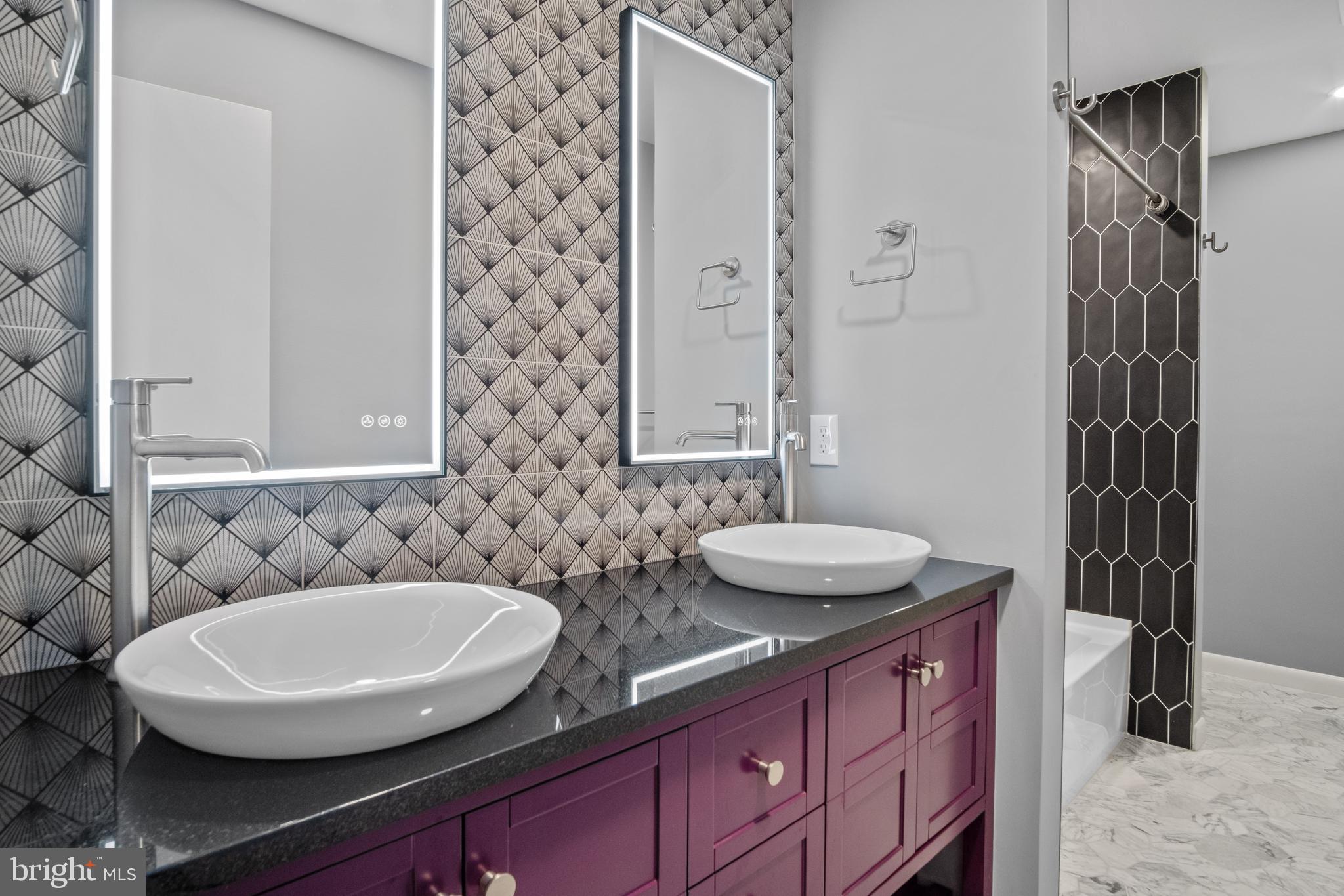 SPRINGVALE - Residential Lease