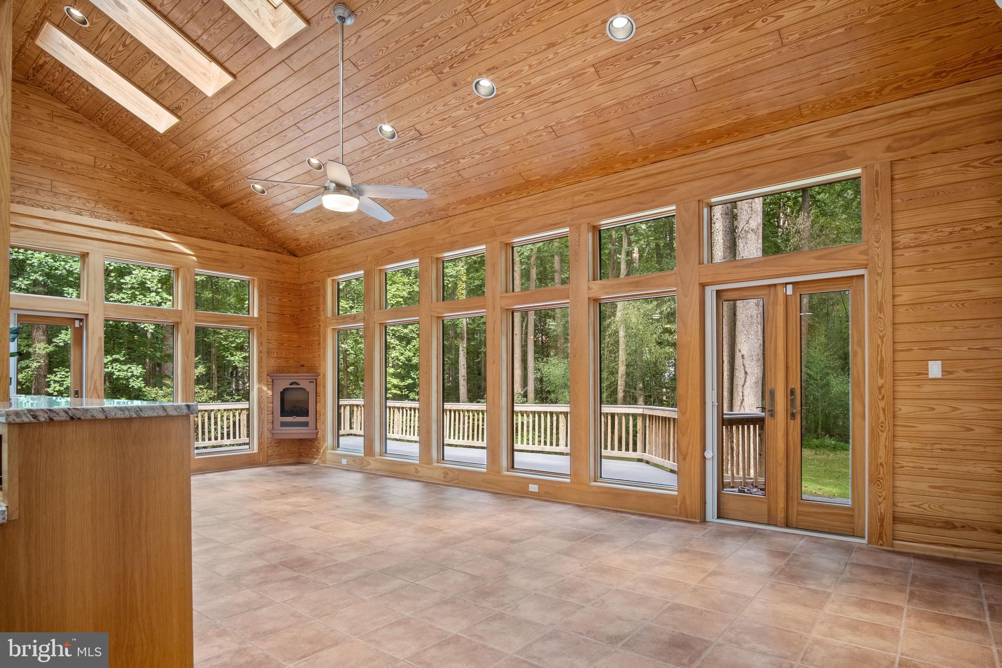 SPRINGVALE - Residential Lease