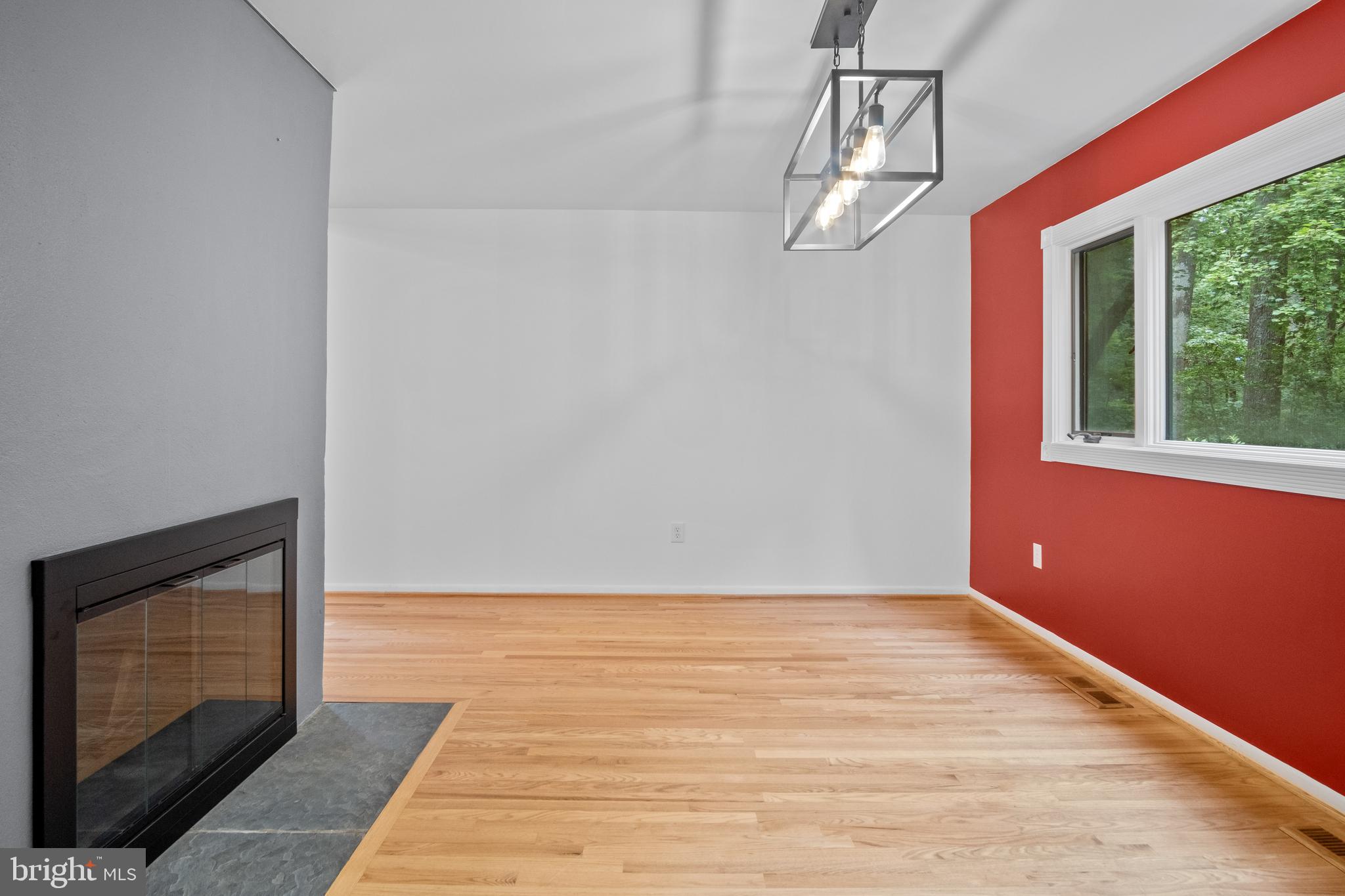 SPRINGVALE - Residential Lease