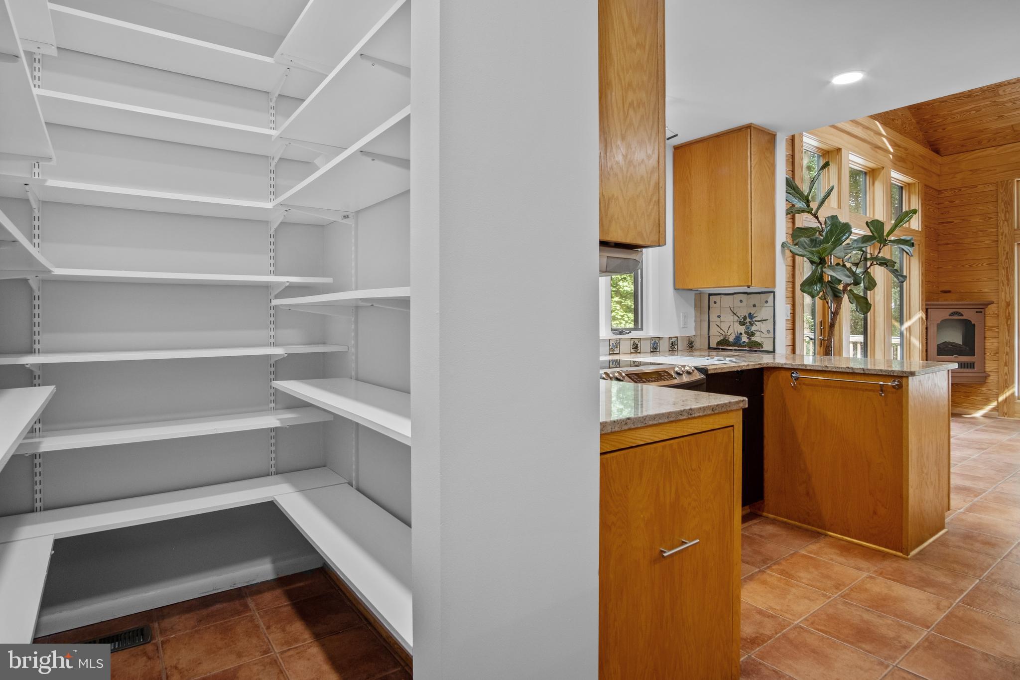 SPRINGVALE - Residential Lease