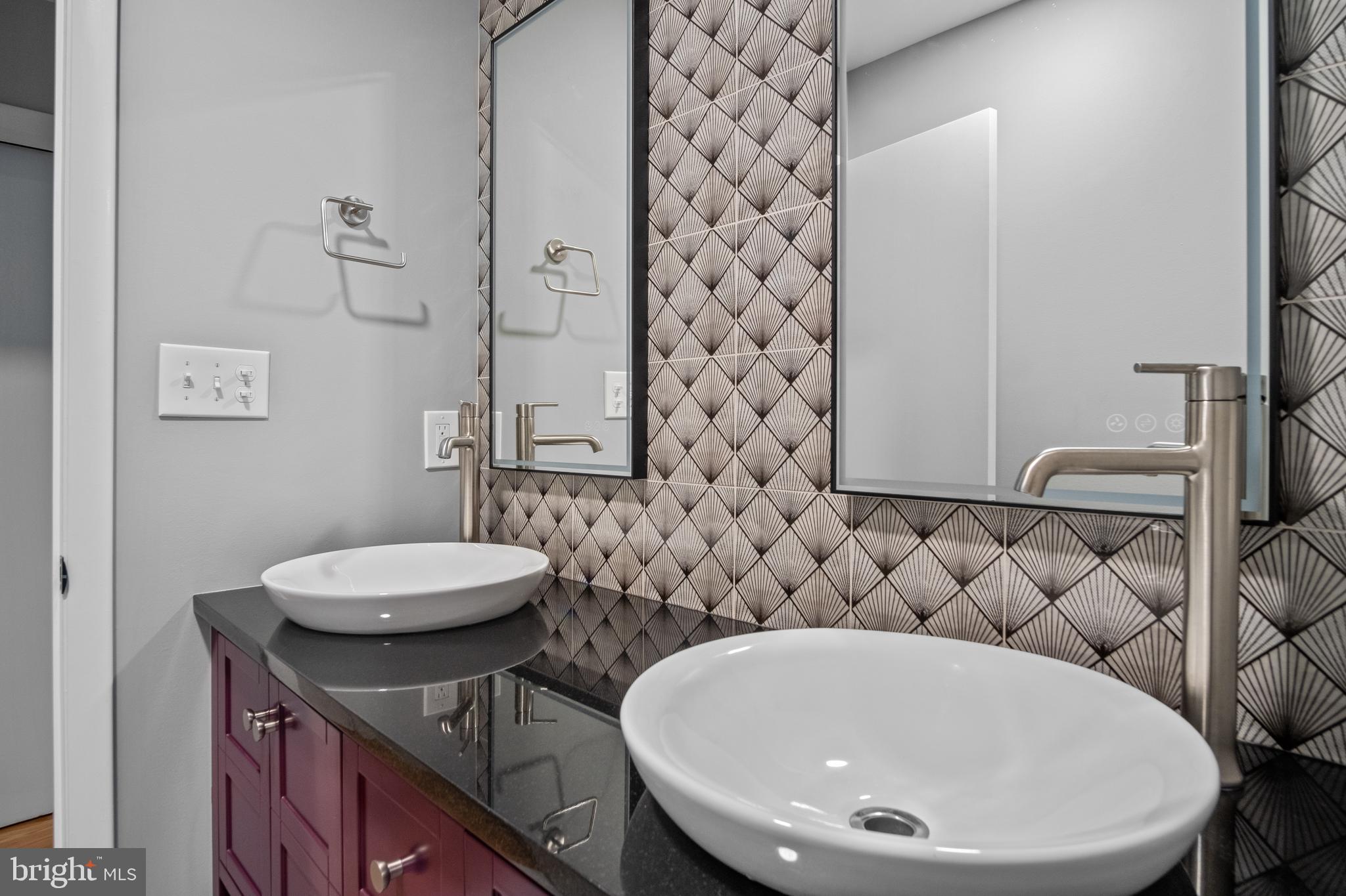 SPRINGVALE - Residential Lease