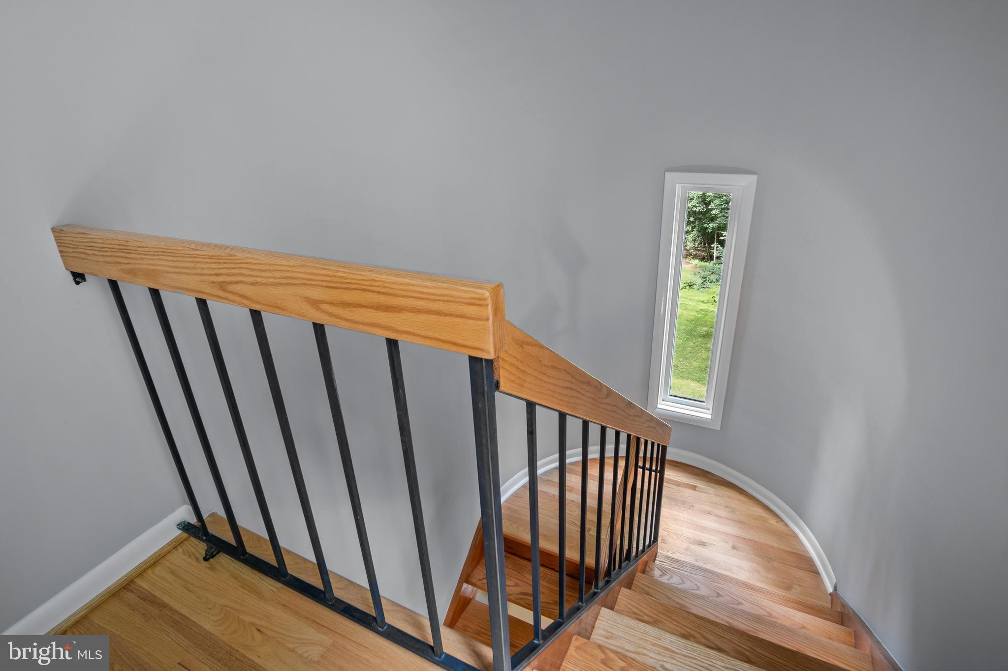 SPRINGVALE - Residential Lease