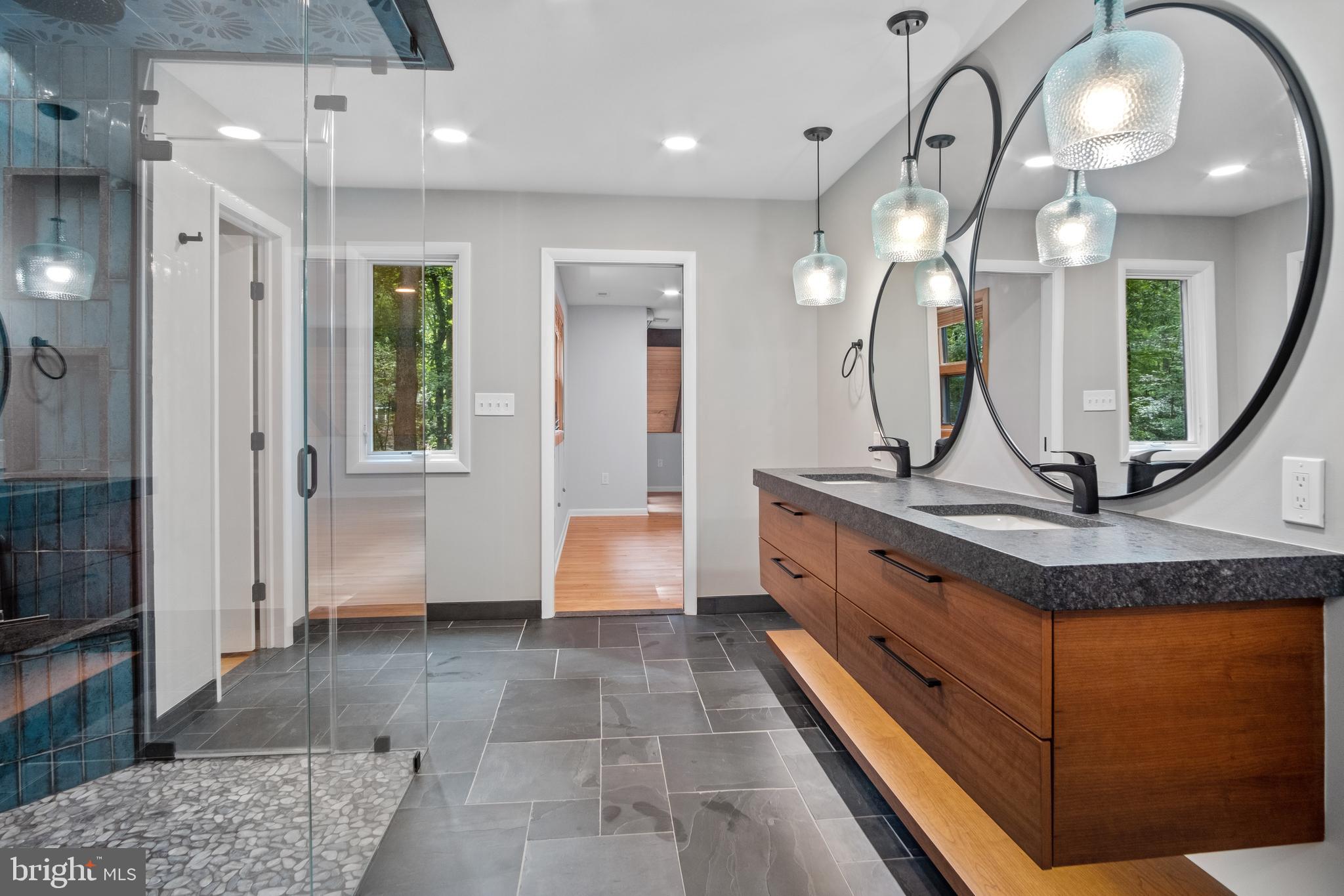 SPRINGVALE - Residential Lease