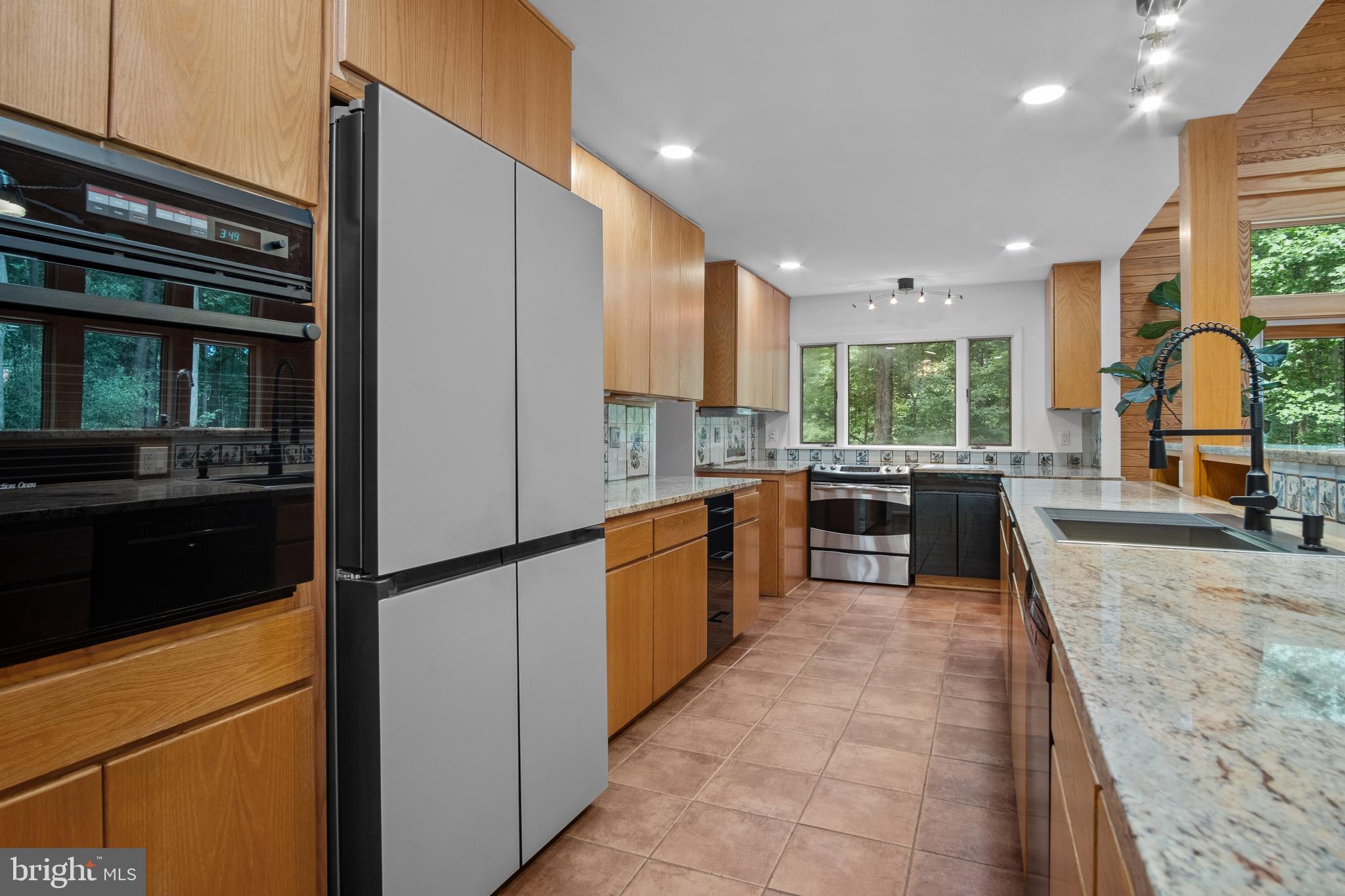 SPRINGVALE - Residential Lease