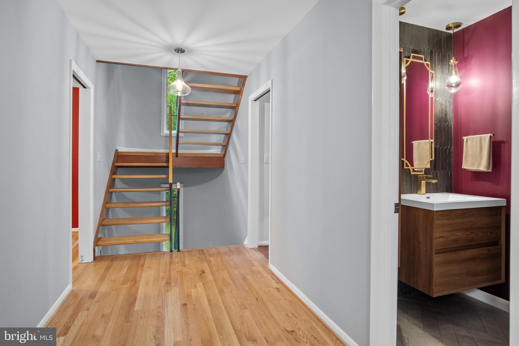 SPRINGVALE - Residential Lease