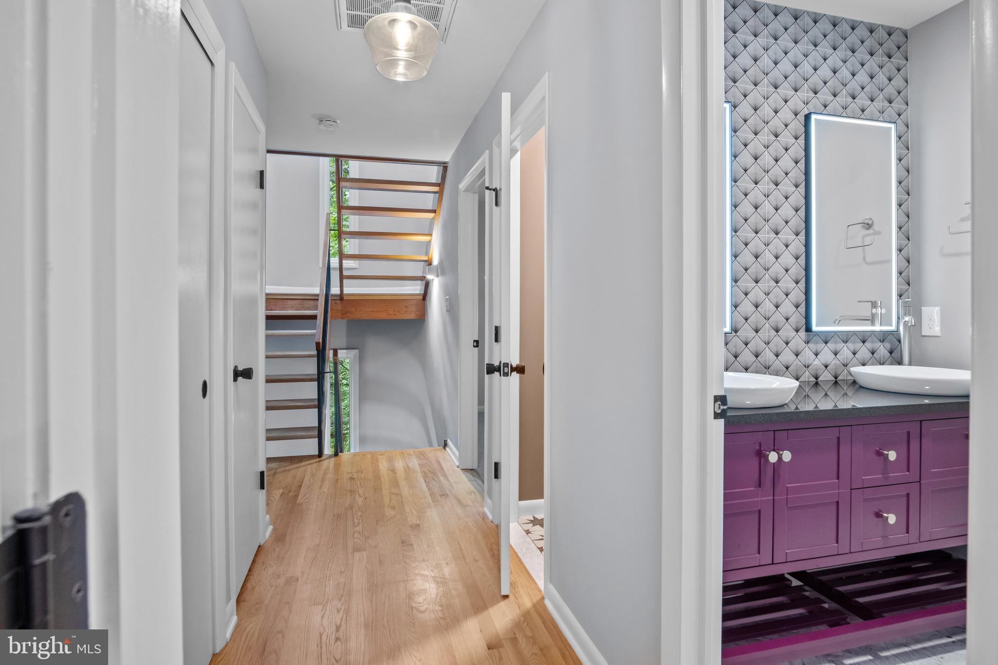 SPRINGVALE - Residential Lease