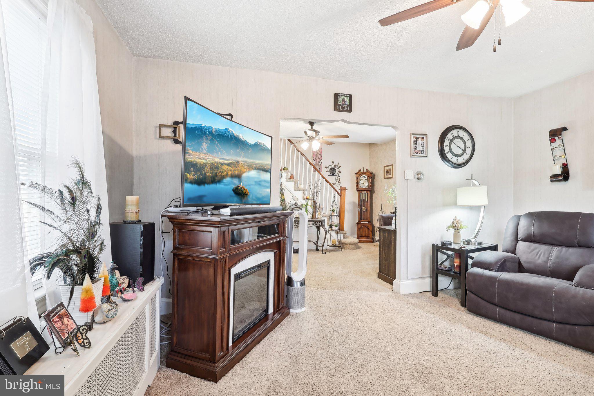 PENNDEL - Residential