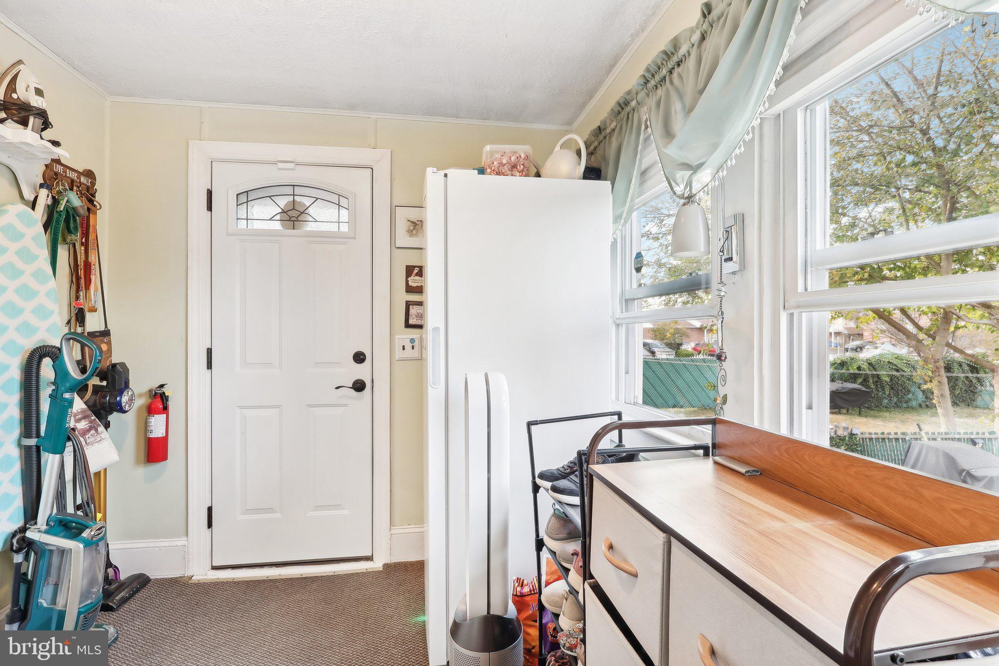 PENNDEL - Residential