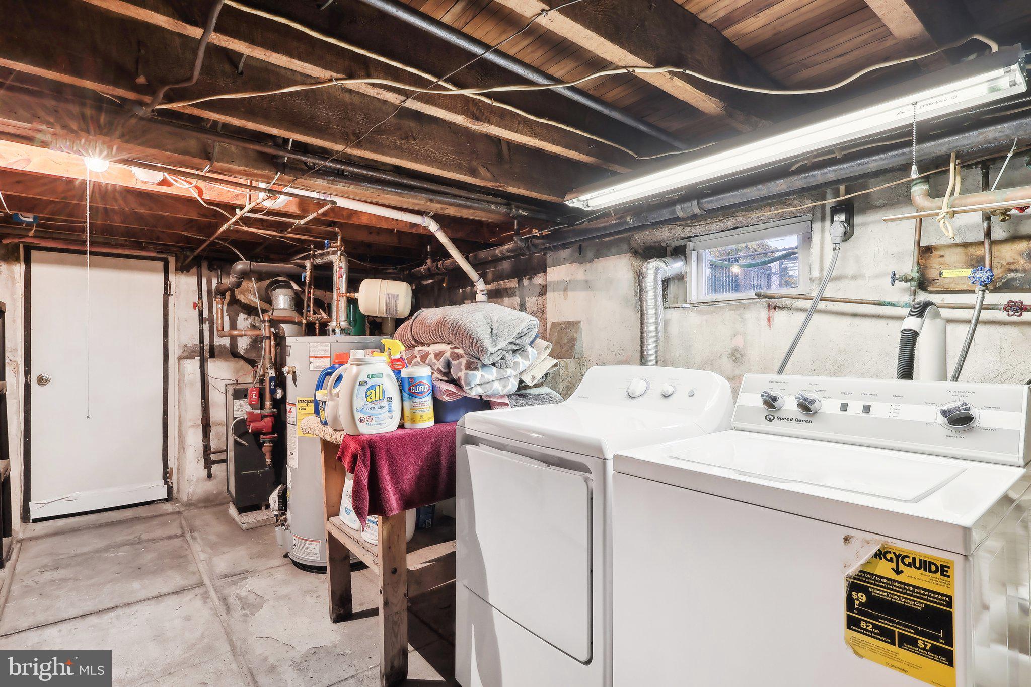 PENNDEL - Residential