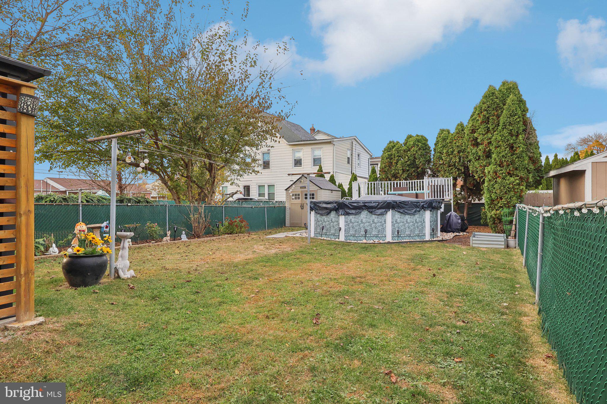 PENNDEL - Residential