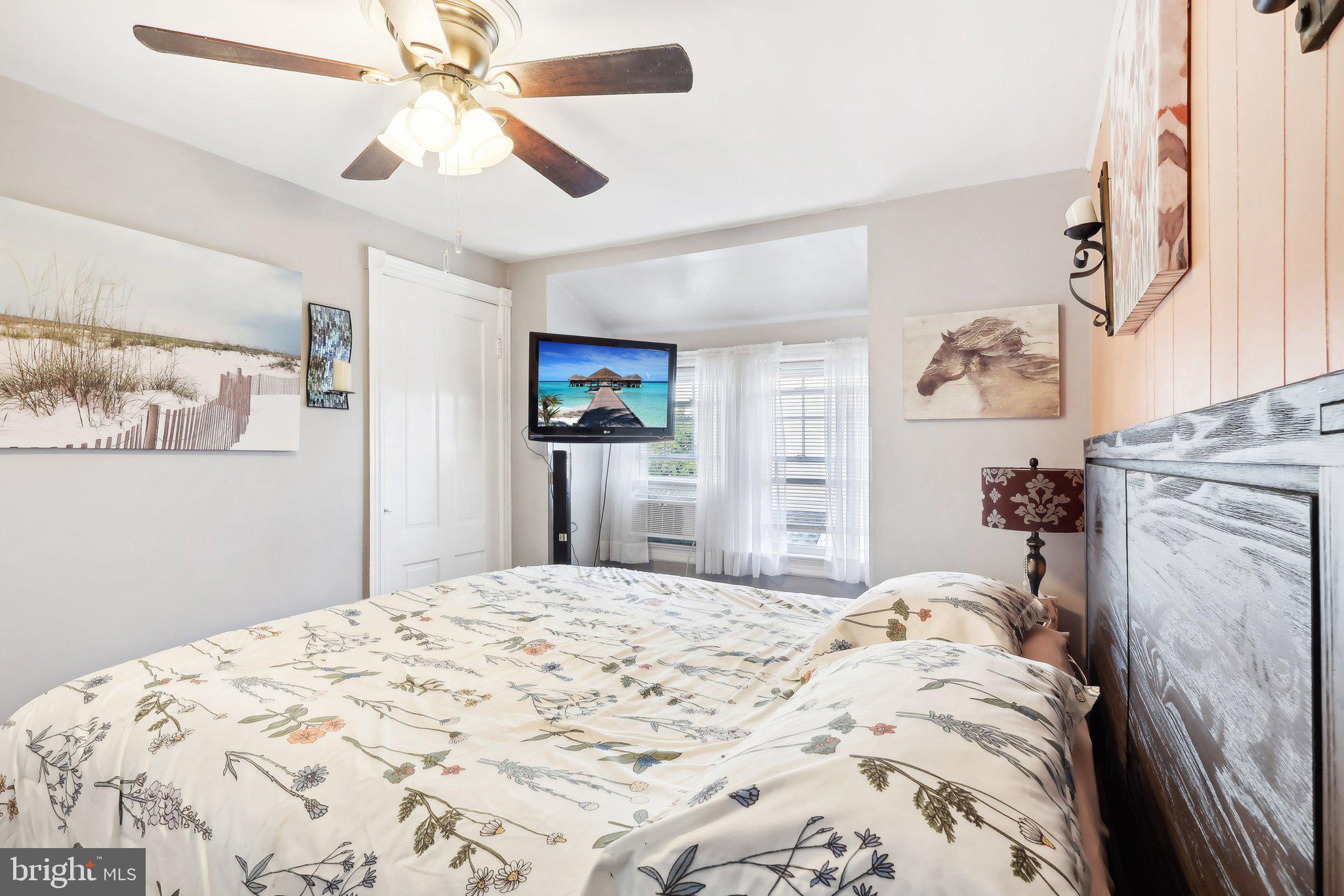 PENNDEL - Residential