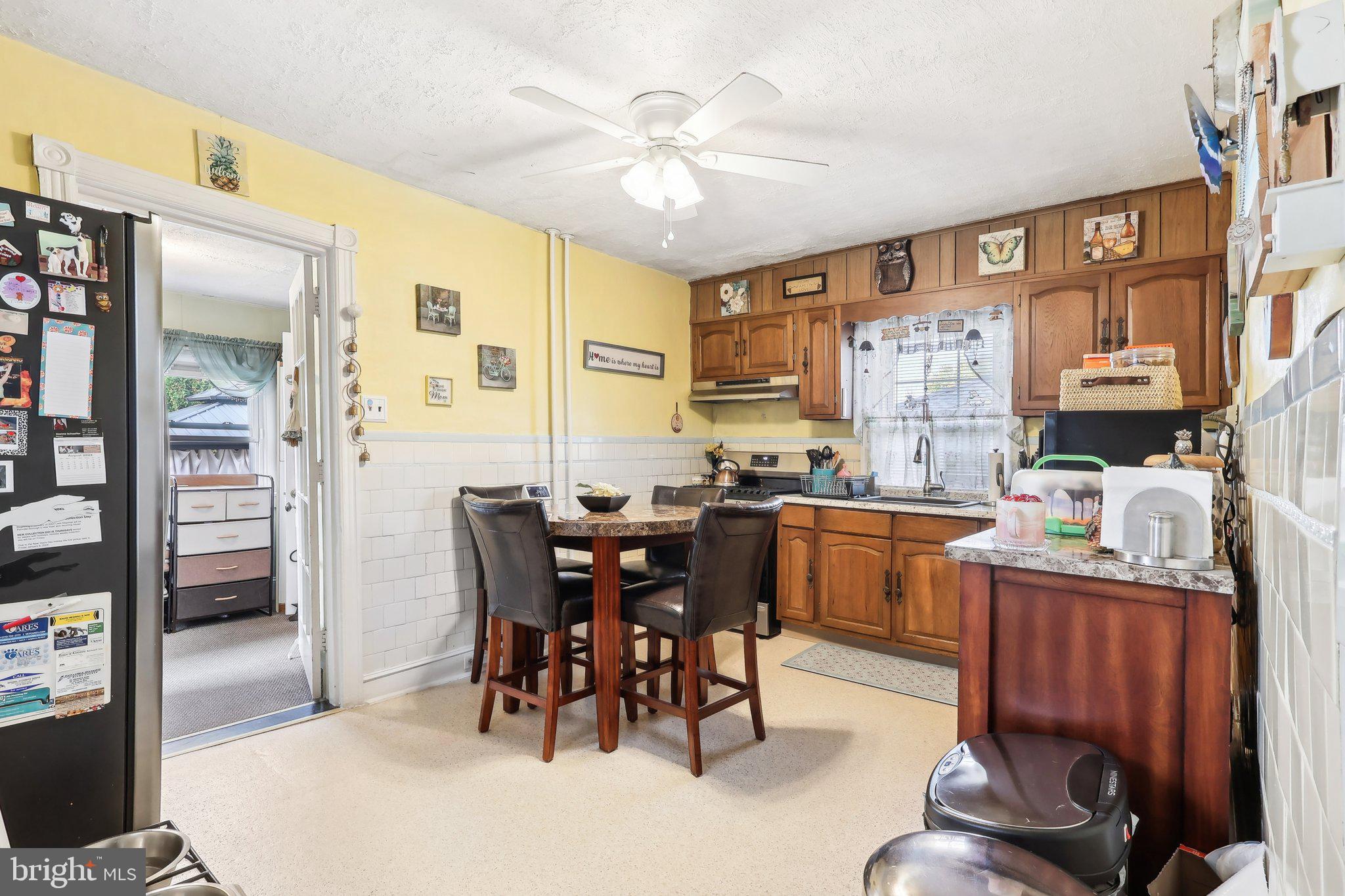 PENNDEL - Residential