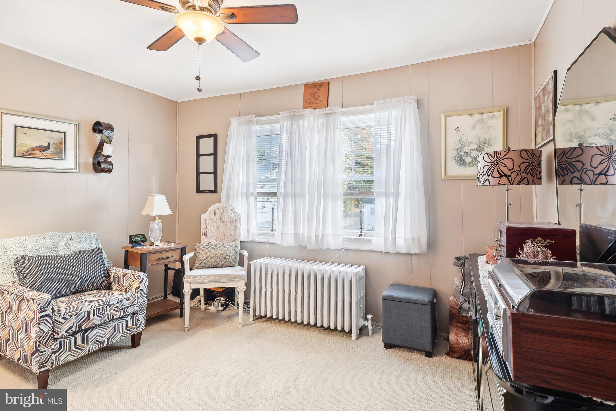 PENNDEL - Residential