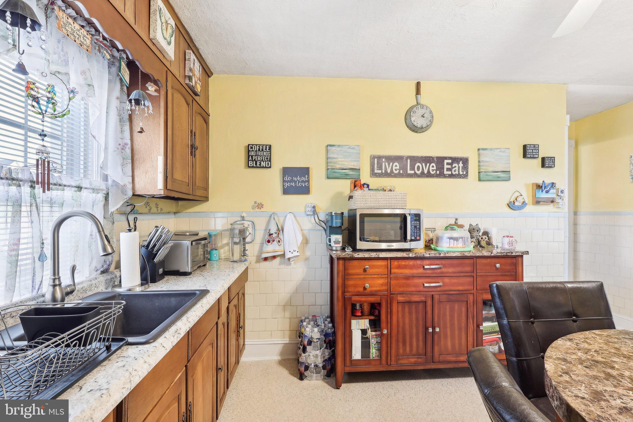 PENNDEL - Residential