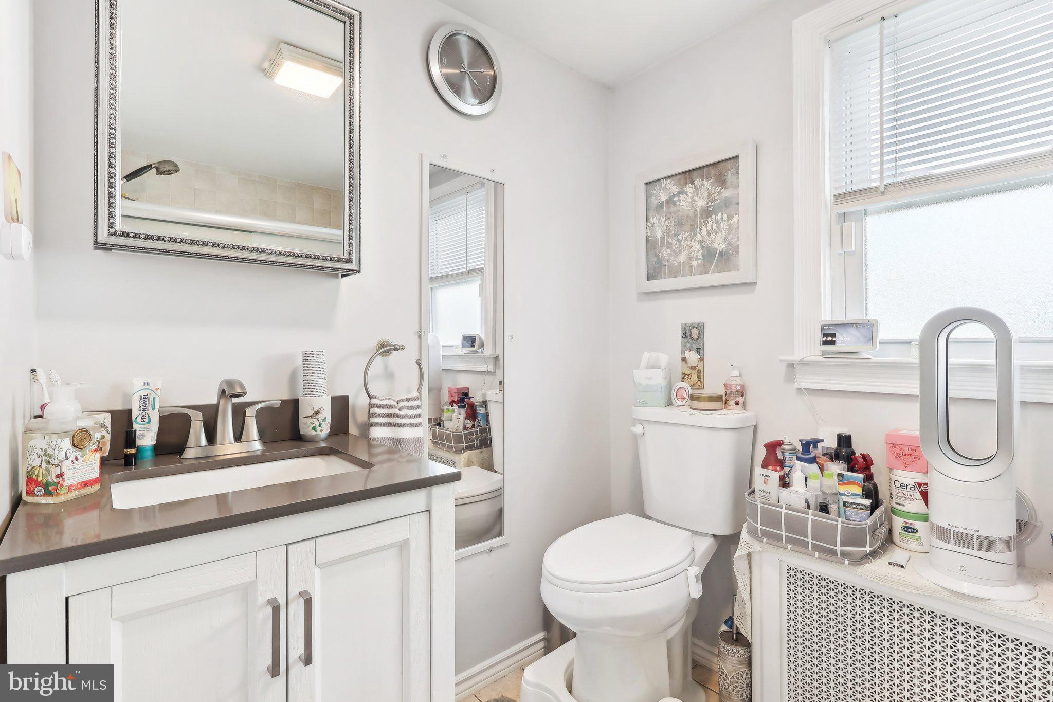 PENNDEL - Residential