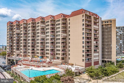 Featured picture for the property MDWO2019258