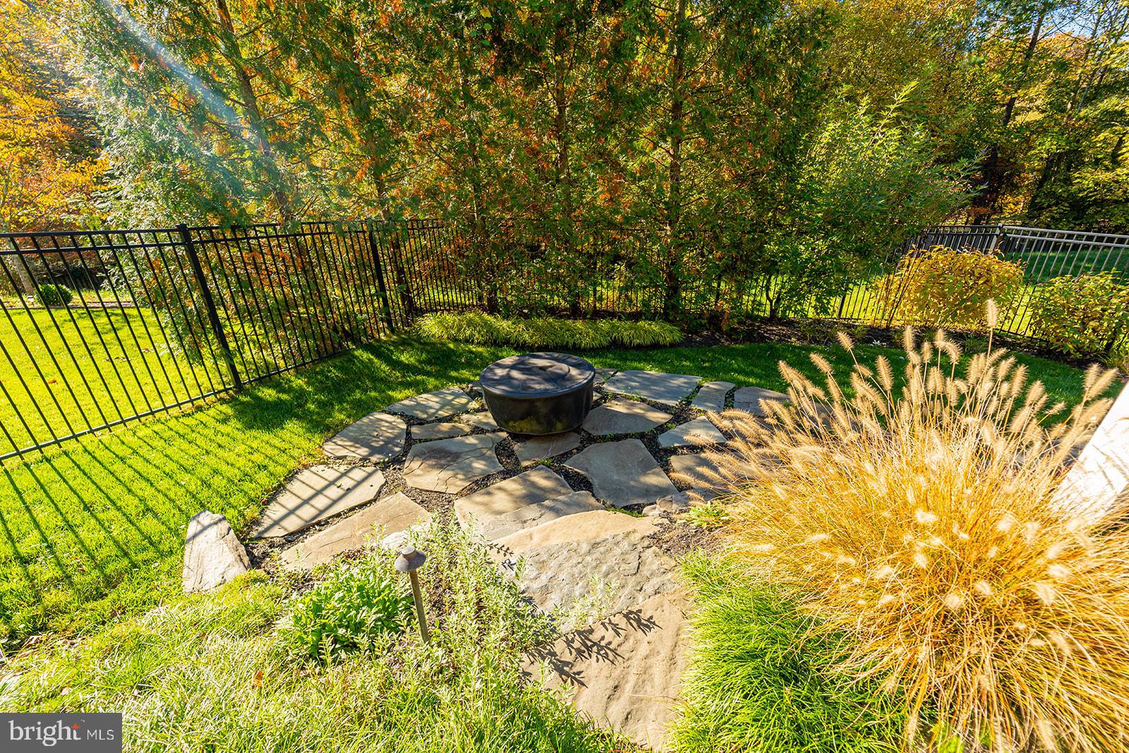 ALEXANDRIA - Residential