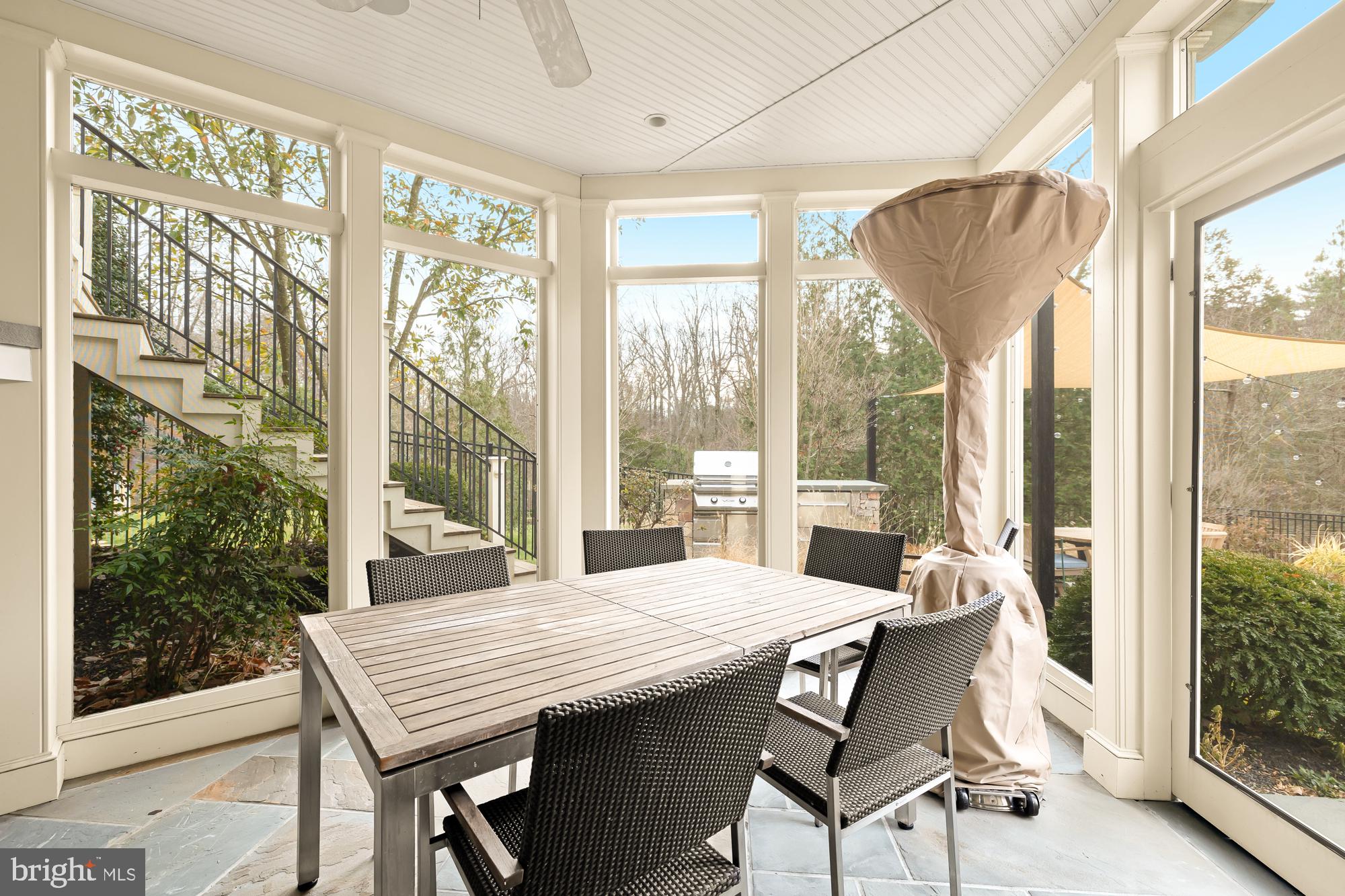 ALEXANDRIA - Residential