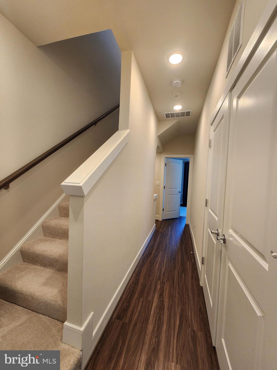 CROWN - Residential Lease