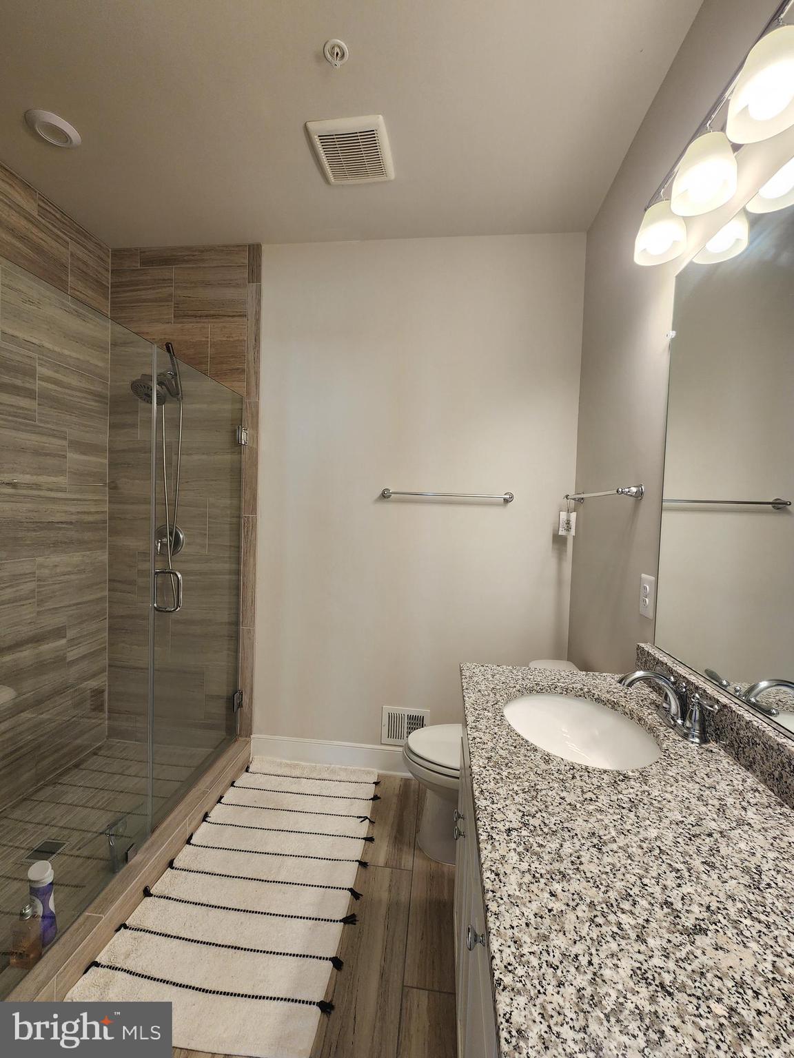 CROWN - Residential Lease