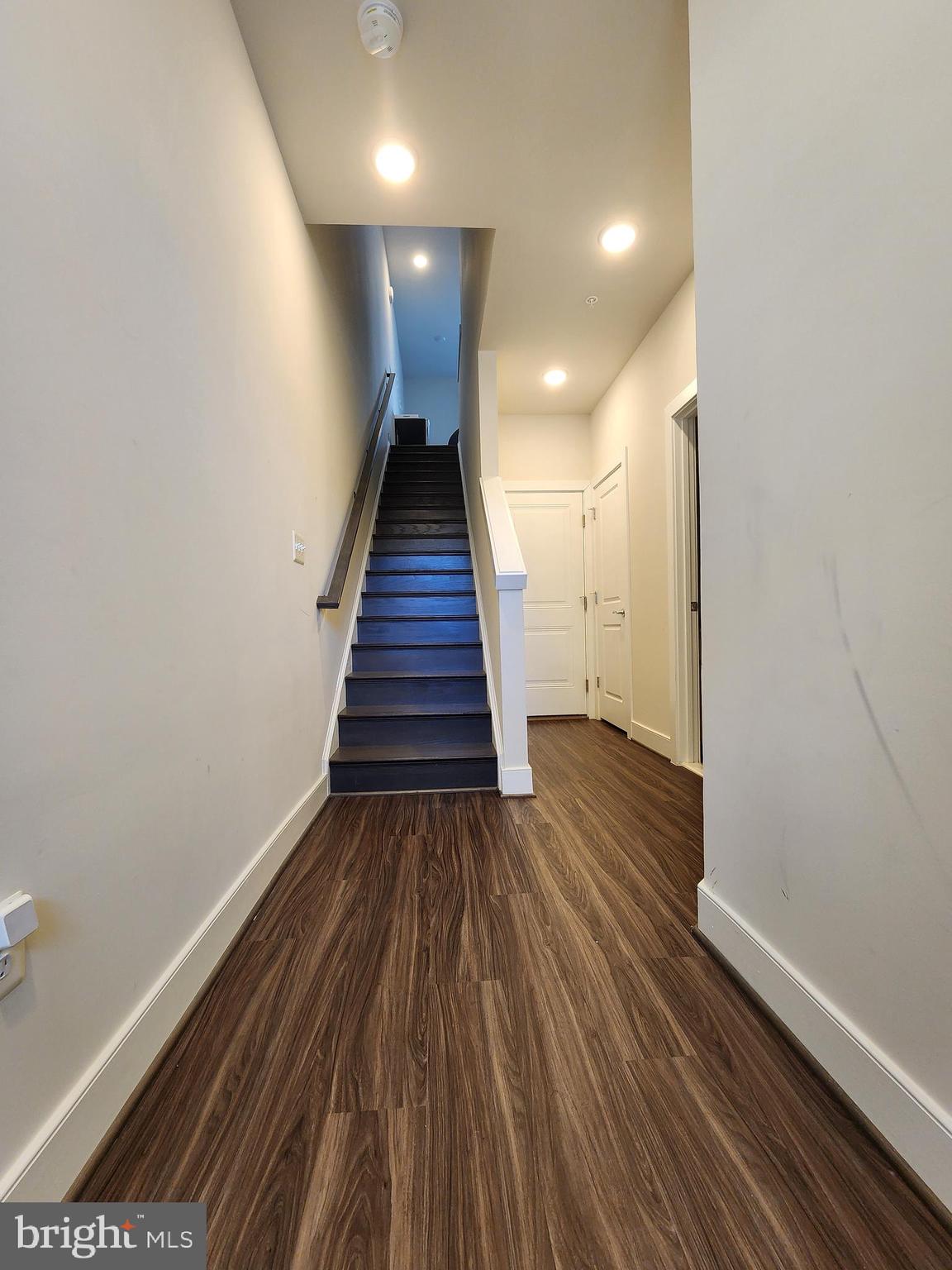 CROWN - Residential Lease