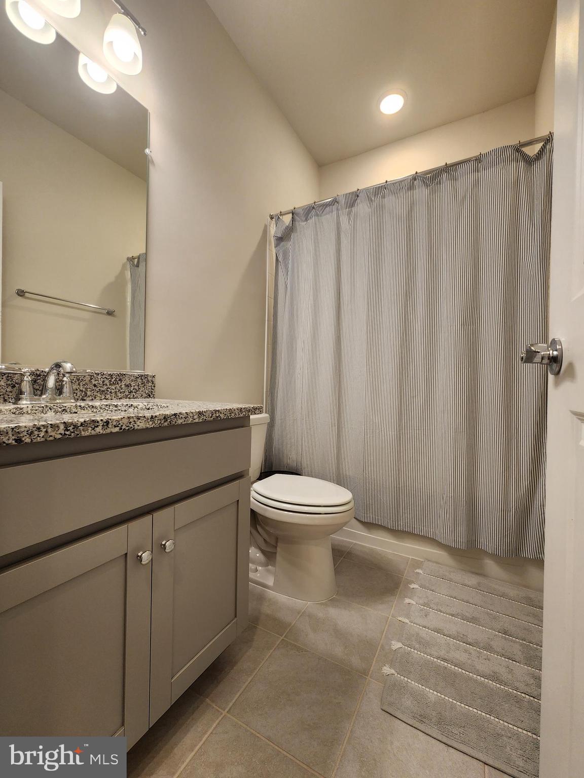 CROWN - Residential Lease