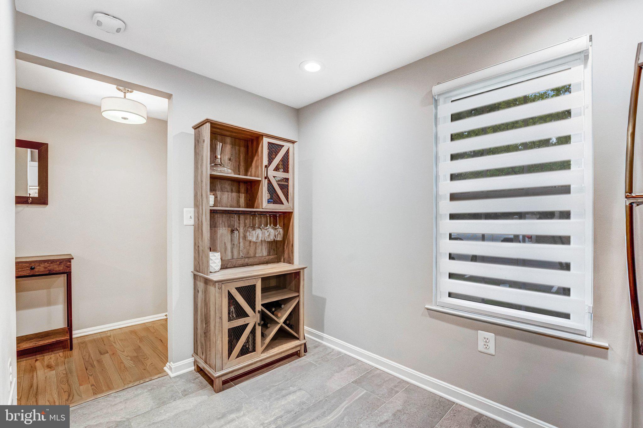 COUNTRYSIDE - Residential