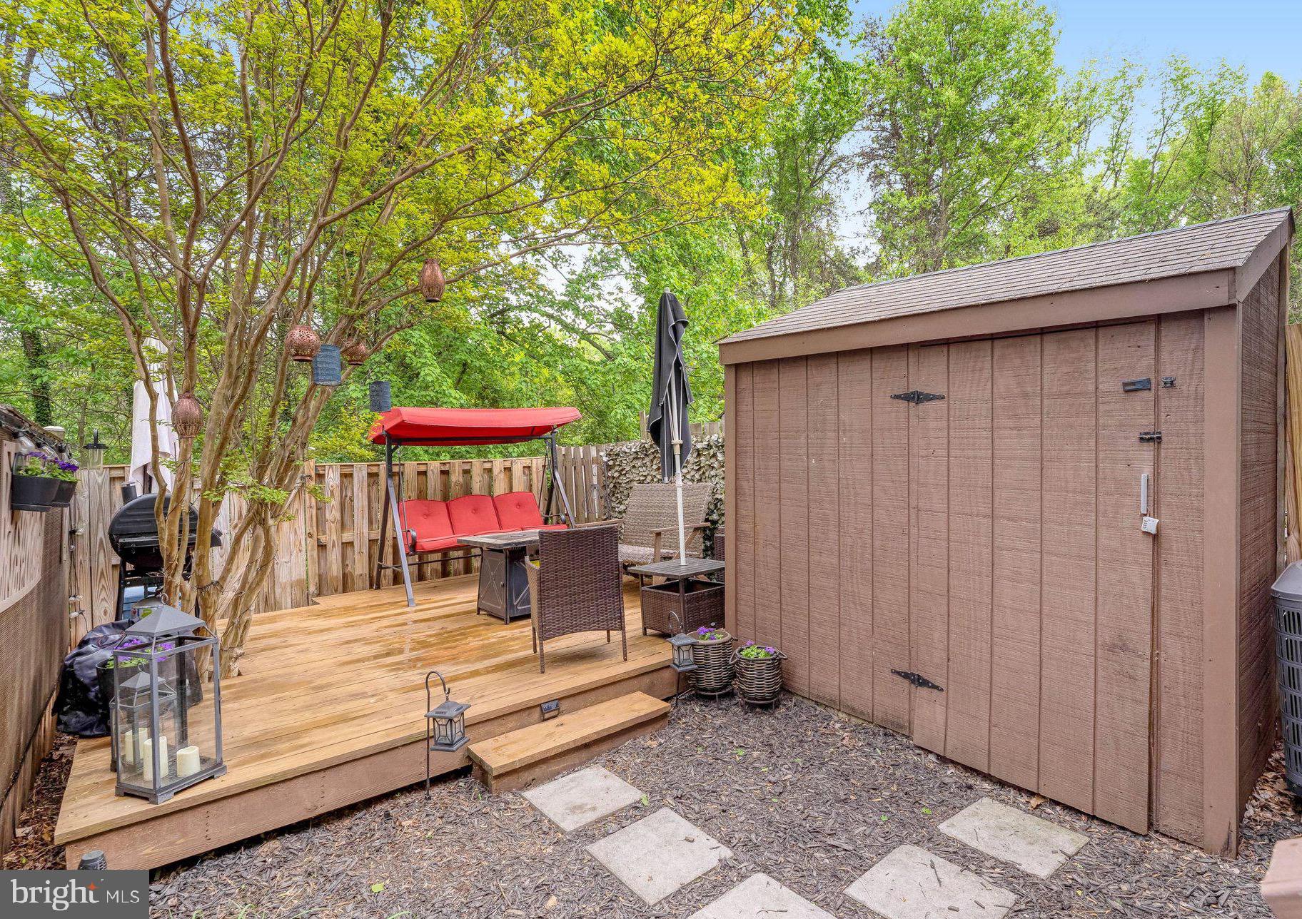 COUNTRYSIDE - Residential