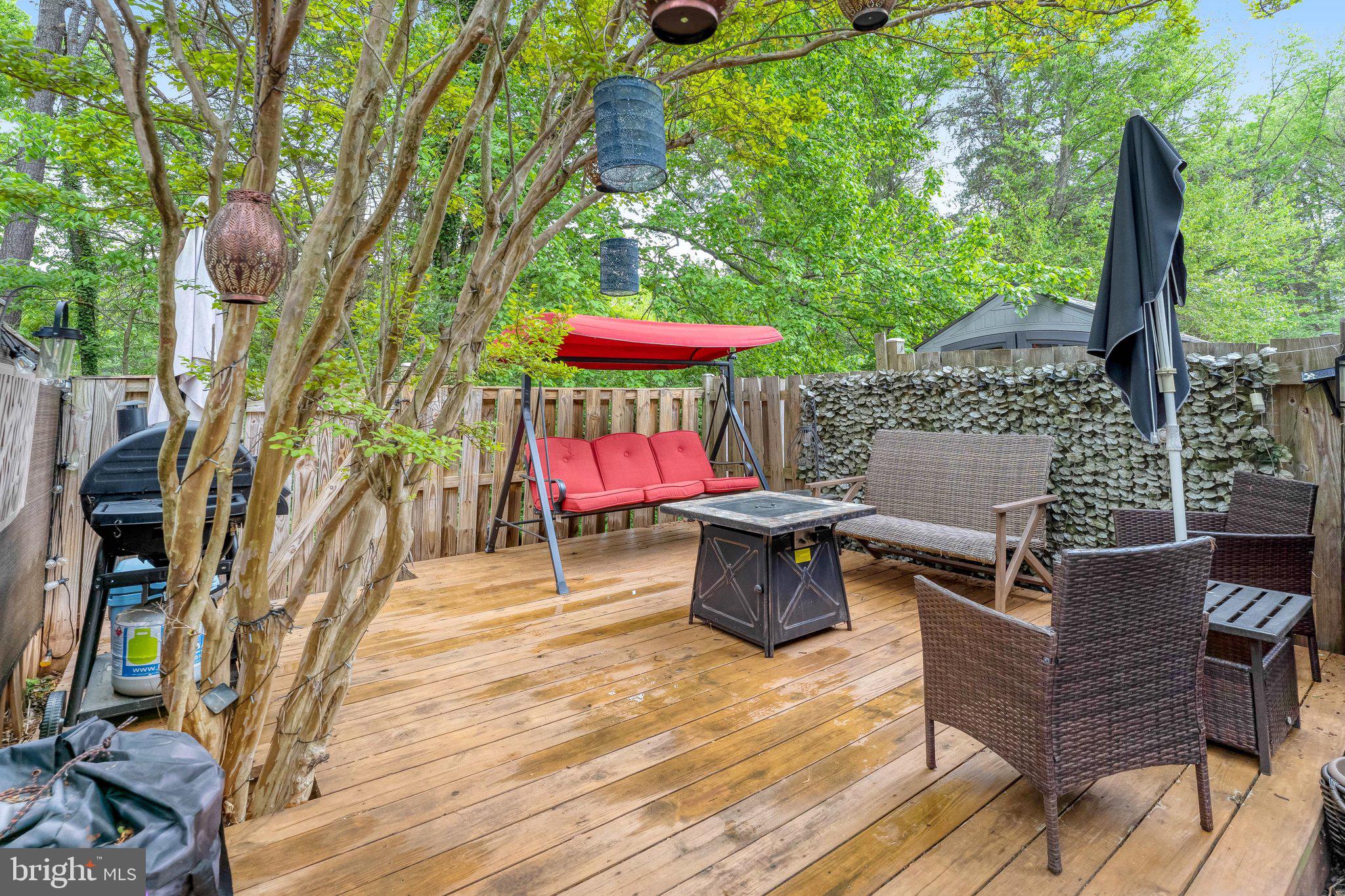 COUNTRYSIDE - Residential